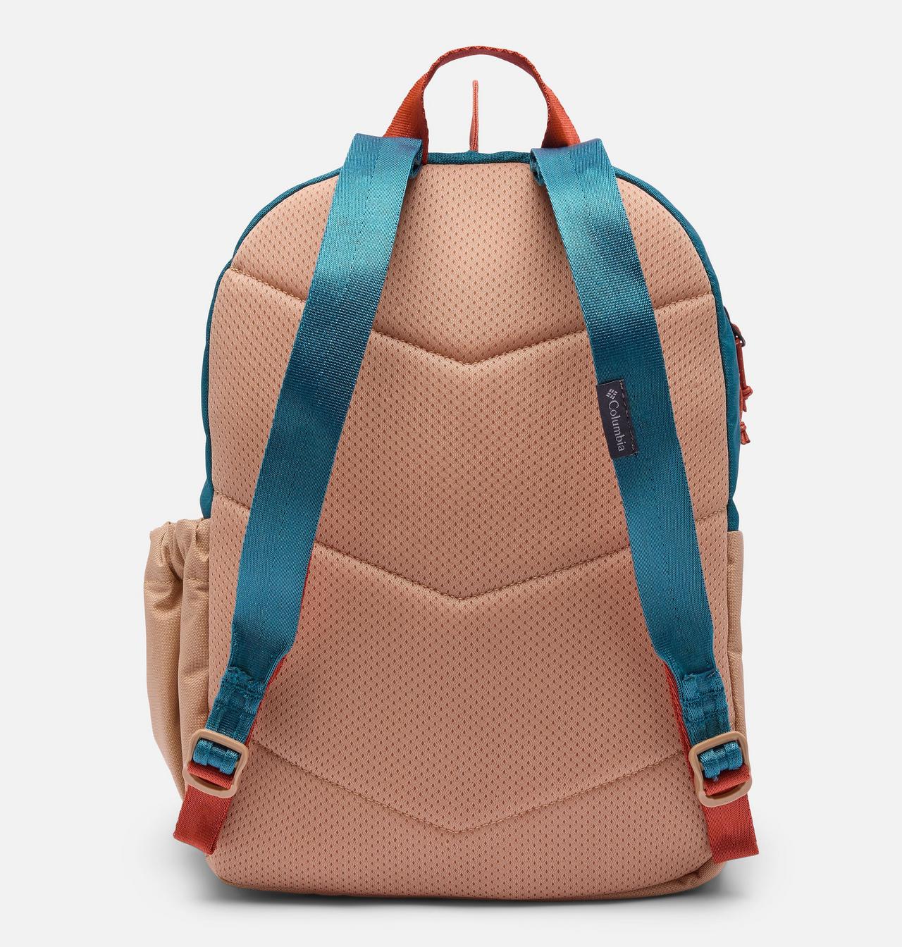 Kids' Kitterwibbit™ Backpack | 364 | O/S 2