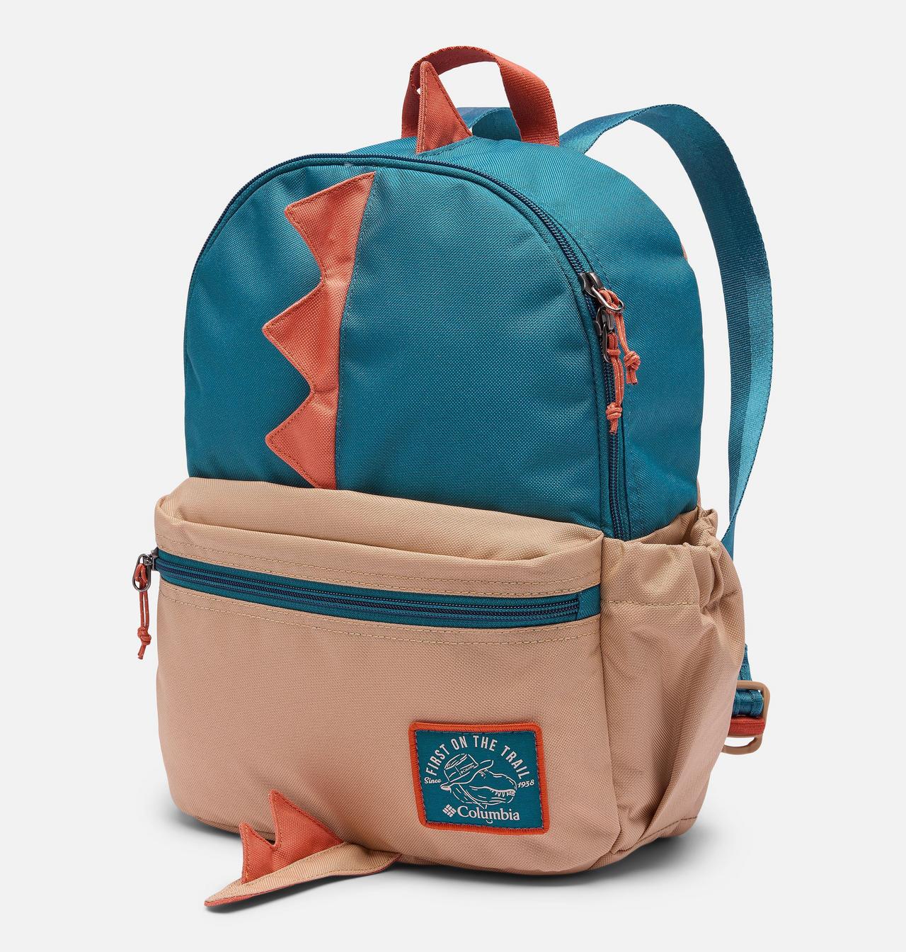 Kids' Kitterwibbit™ Backpack | 364 | O/S 1