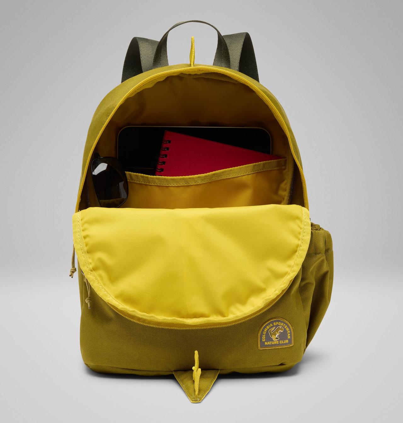 Kids' Kitterwibbit™ Backpack | 379 | O/S 3
