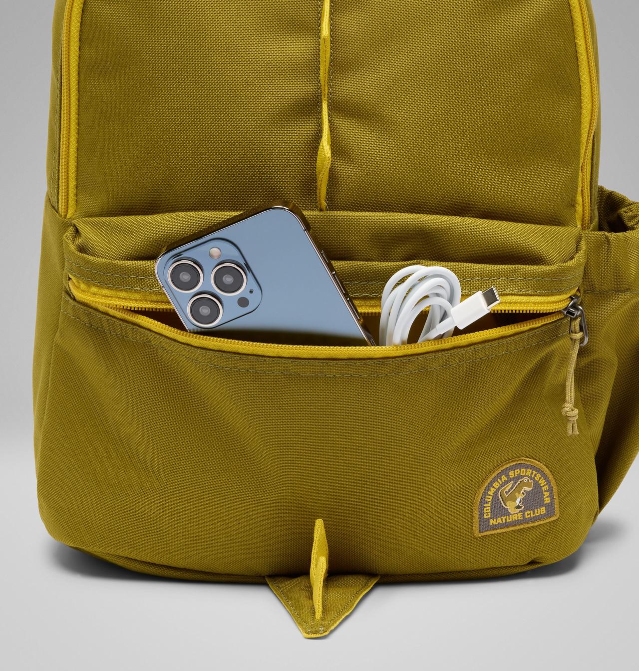 Kids' Kitterwibbit™ Backpack | 379 | O/S 4