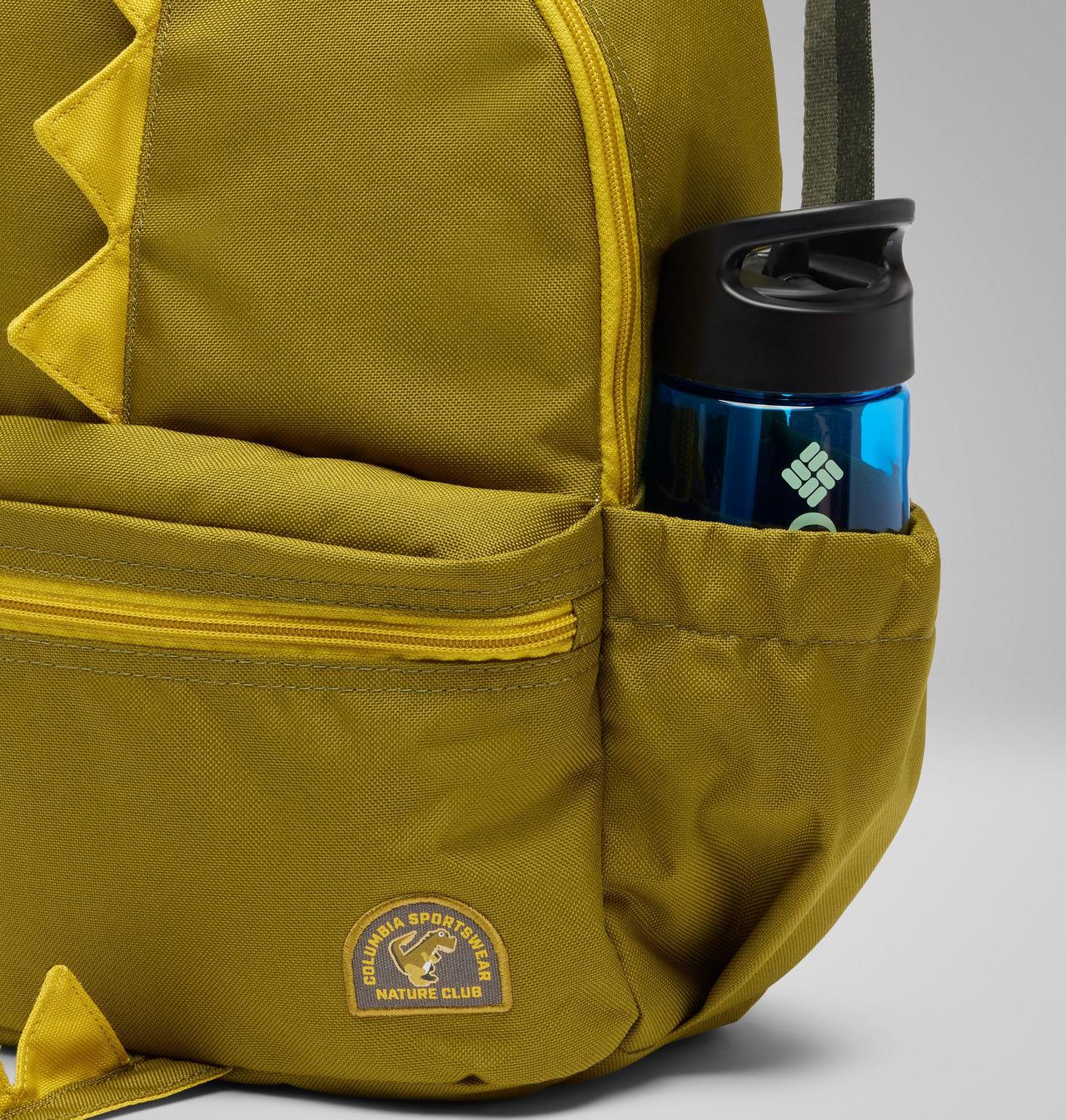 Kids' Kitterwibbit™ Backpack | 379 | O/S 5