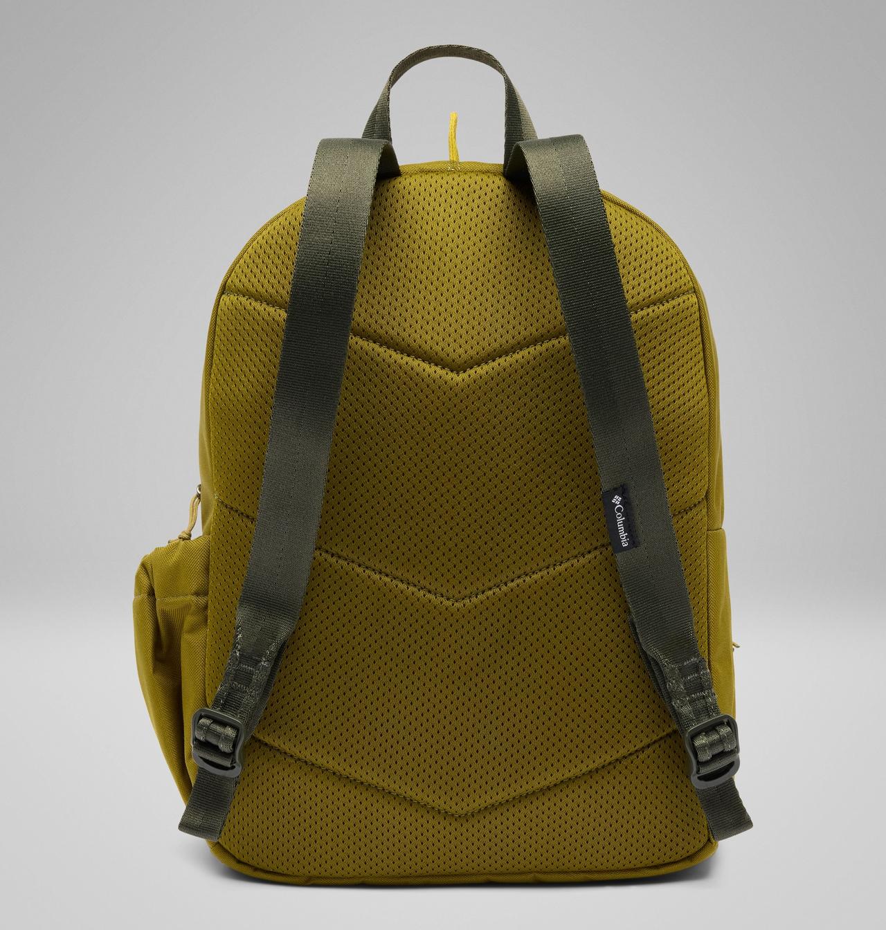Kids' Kitterwibbit™ Backpack | 379 | O/S 2