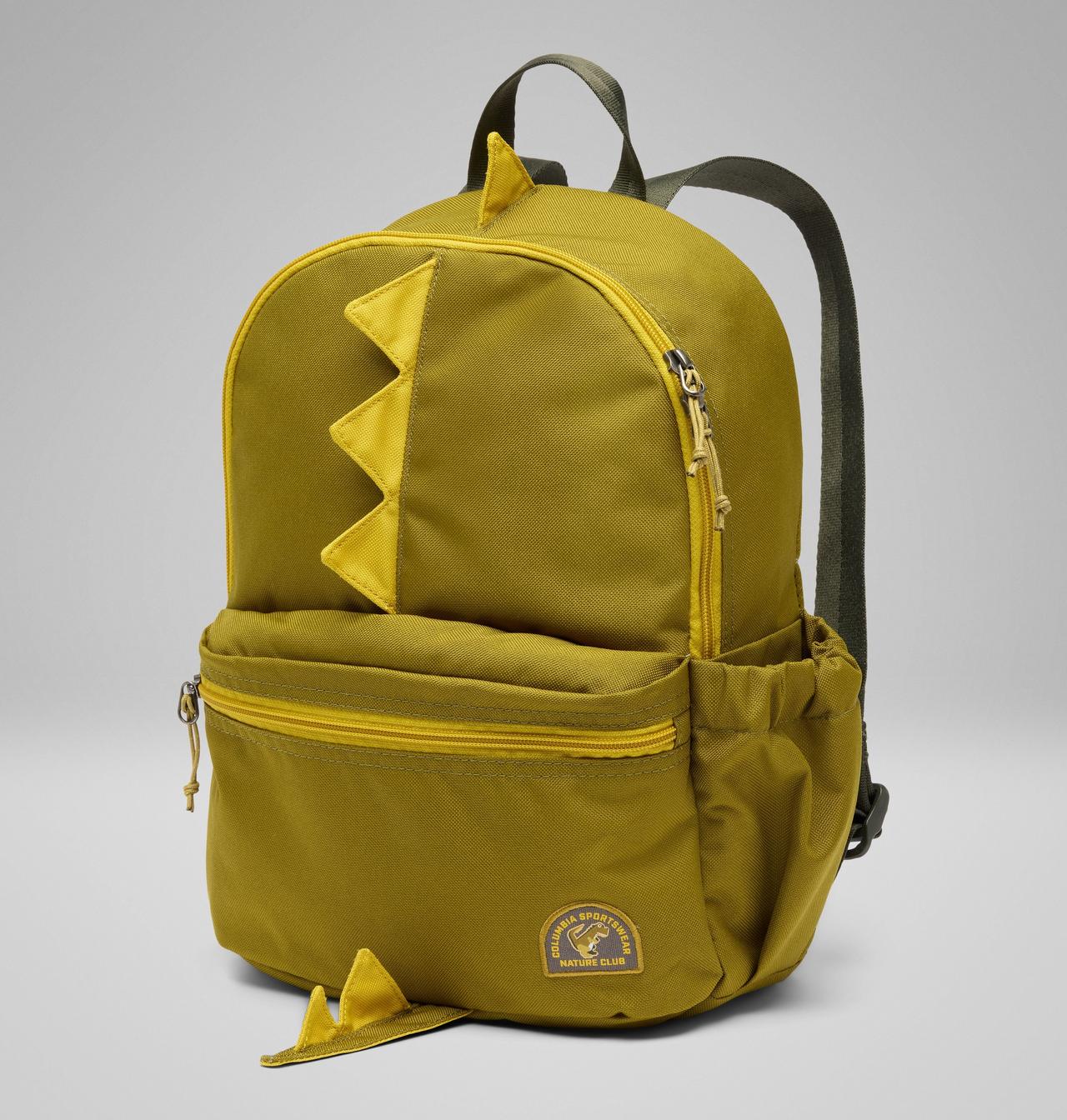 Kids' Kitterwibbit™ Backpack | 379 | O/S 1