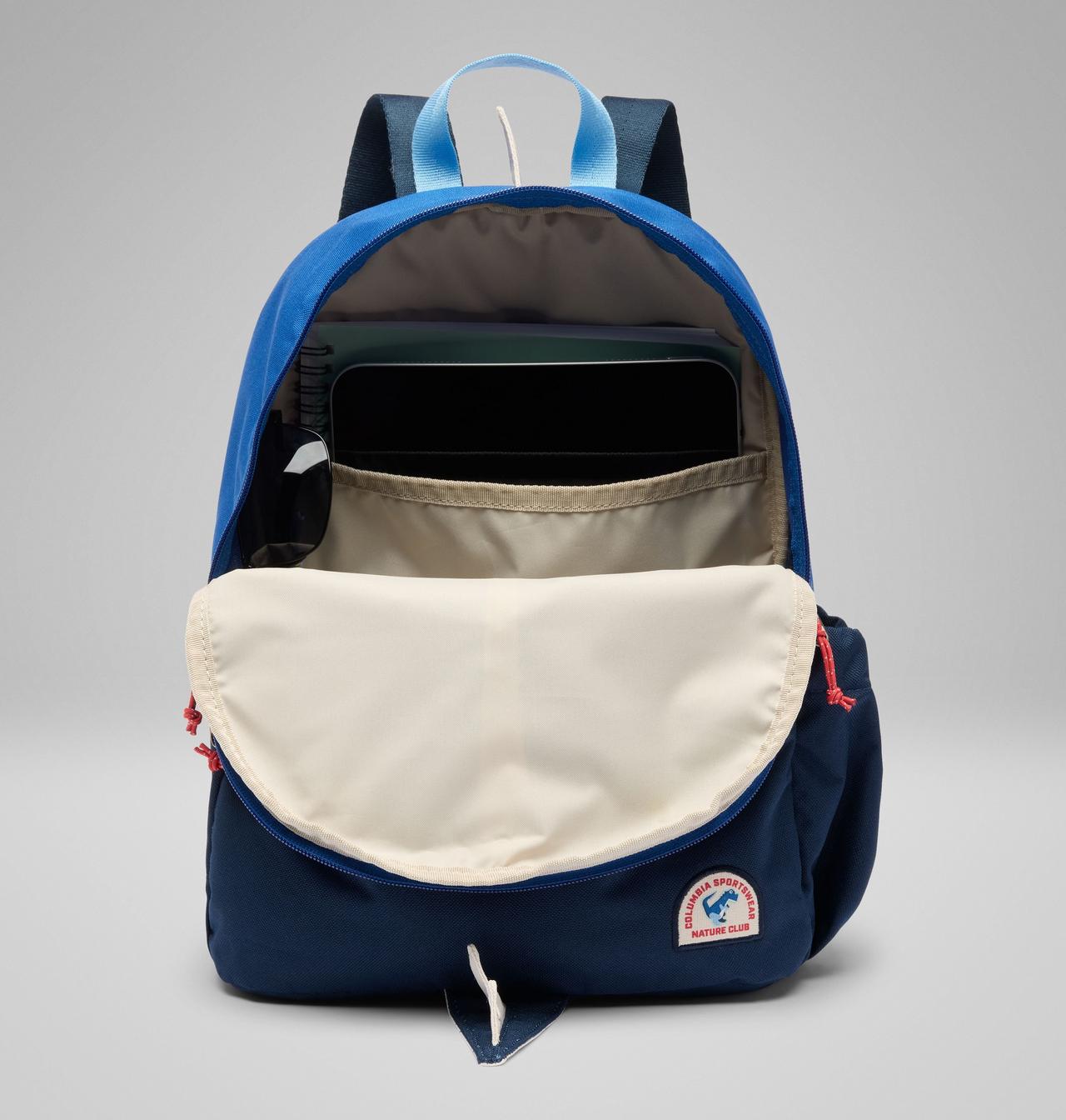 Kids' Kitterwibbit™ Backpack | 433 | O/S 3