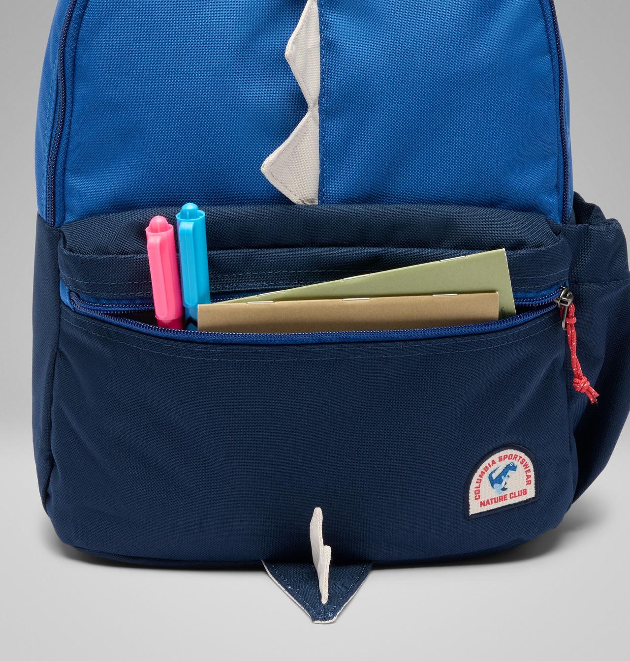 Kids' Kitterwibbit™ Backpack | 433 | O/S 4