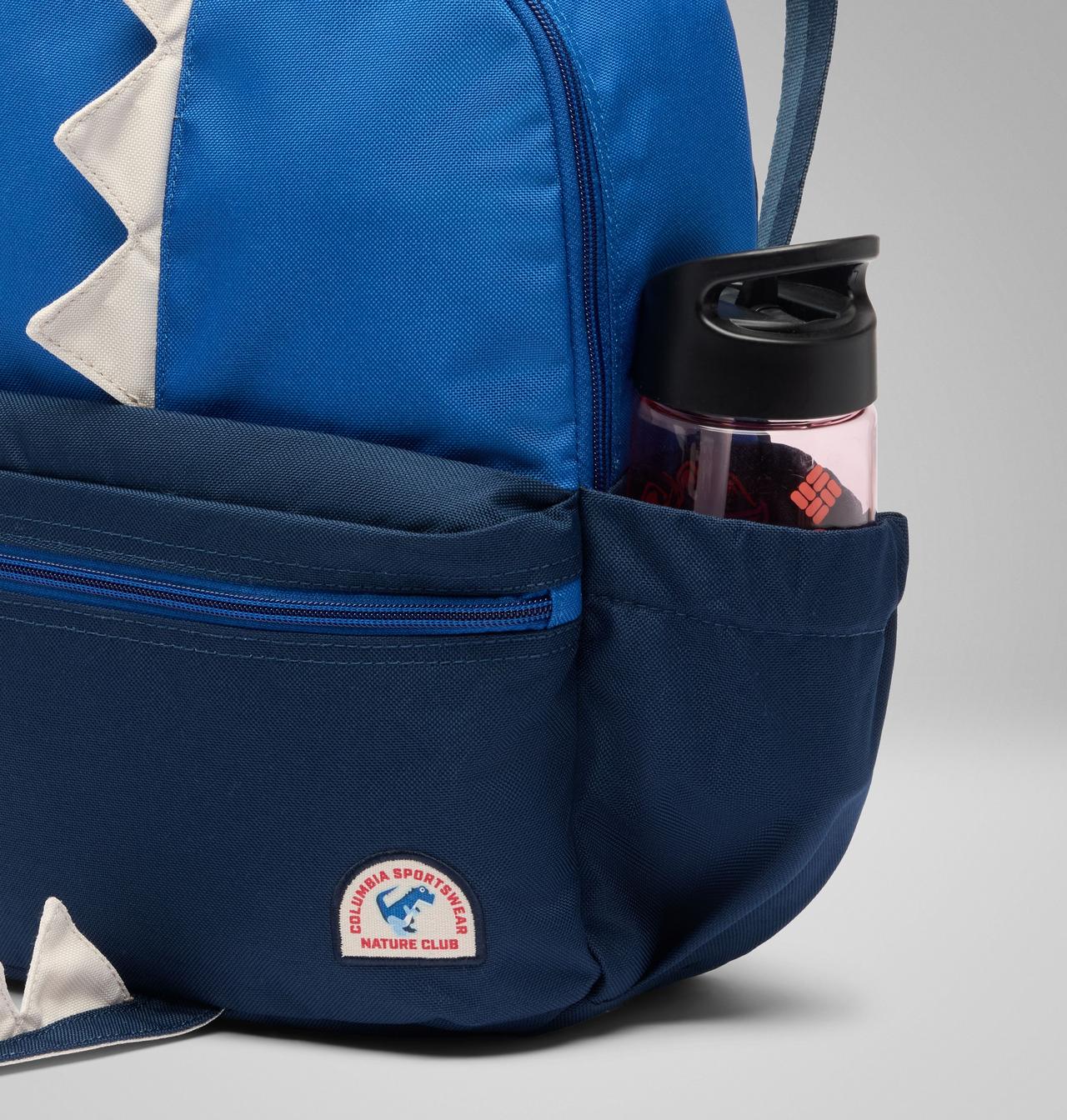 Kids' Kitterwibbit™ Backpack | 433 | O/S 5