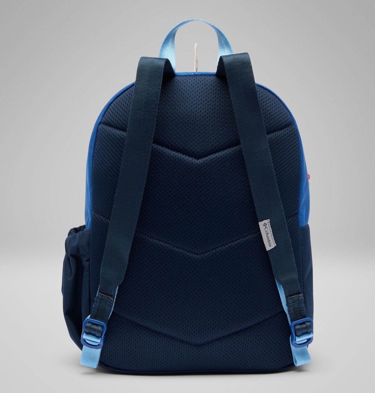 Kids' Kitterwibbit™ Backpack | 433 | O/S 2