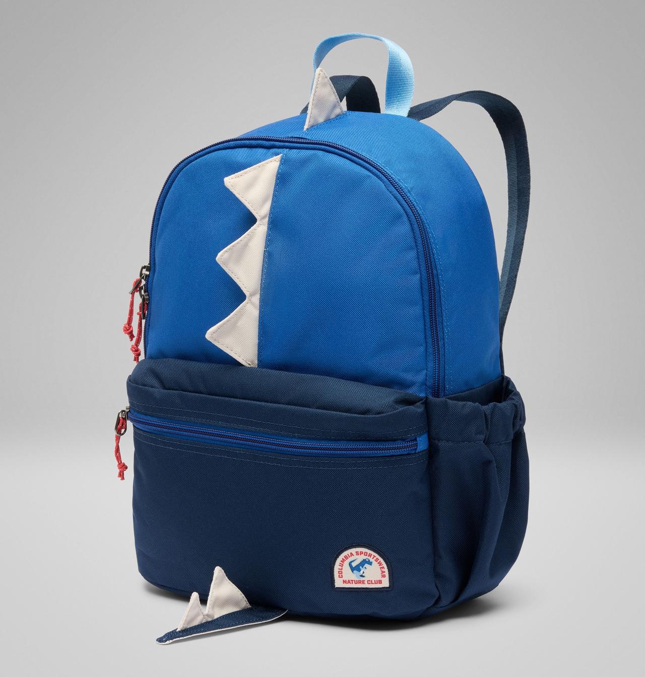 Kids' Kitterwibbit™ Backpack | 433 | O/S 1