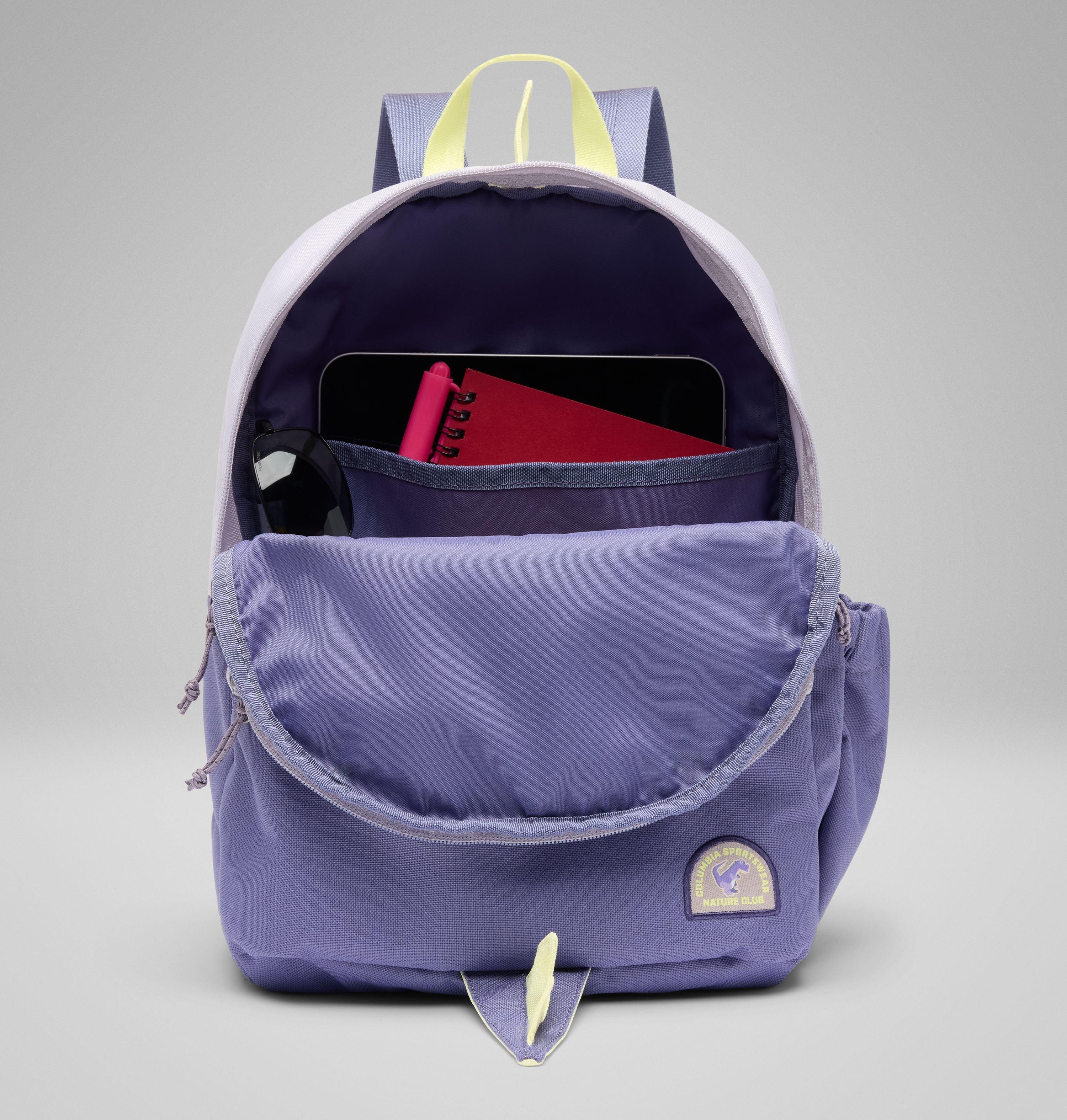 Kids' Kitterwibbit Backpack 3
