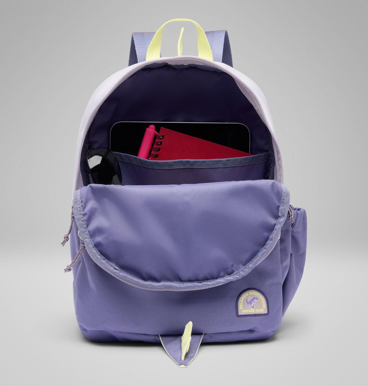 Kids' Kitterwibbit™ Backpack 3