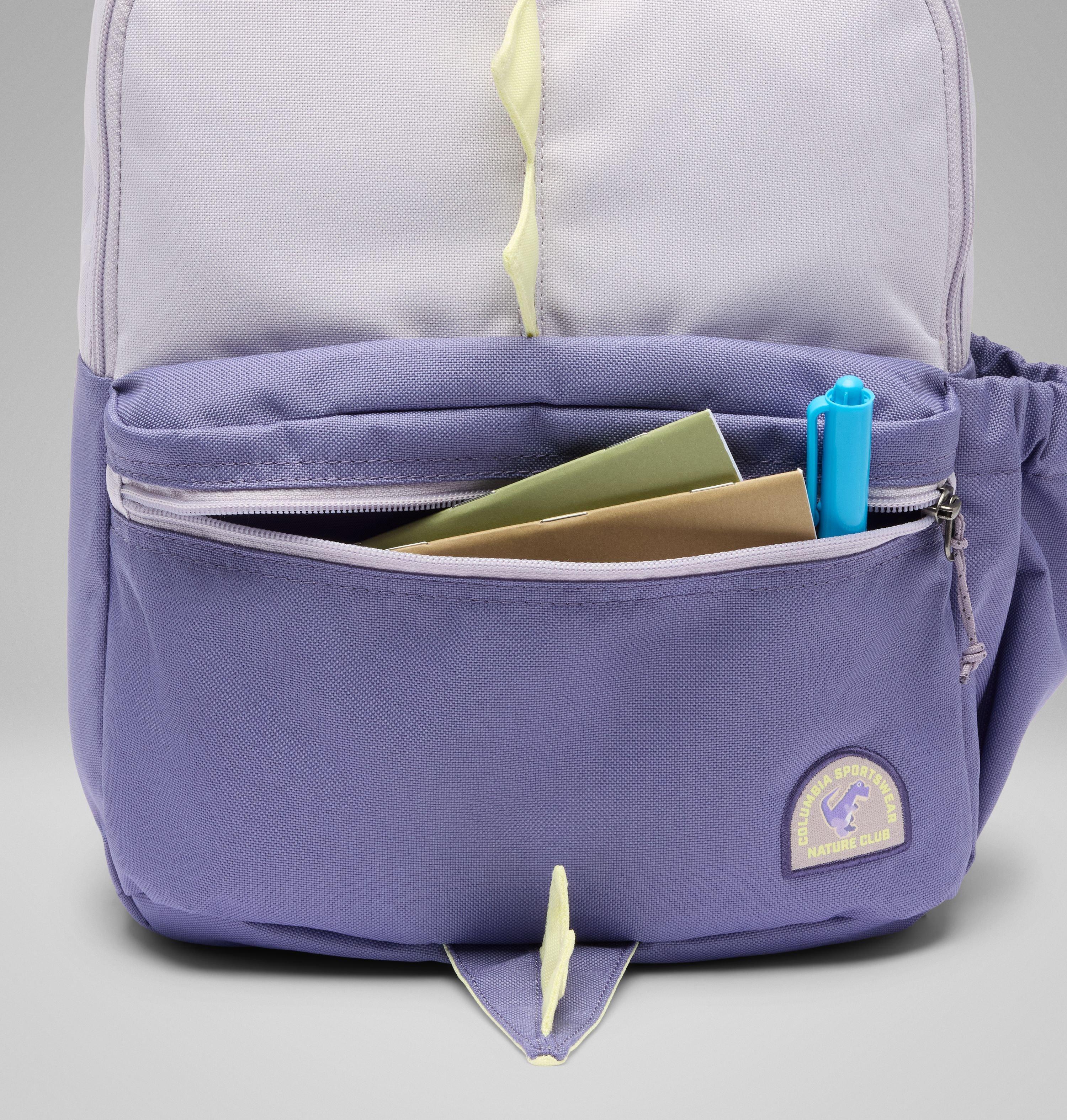 Kids' Kitterwibbit Backpack 4