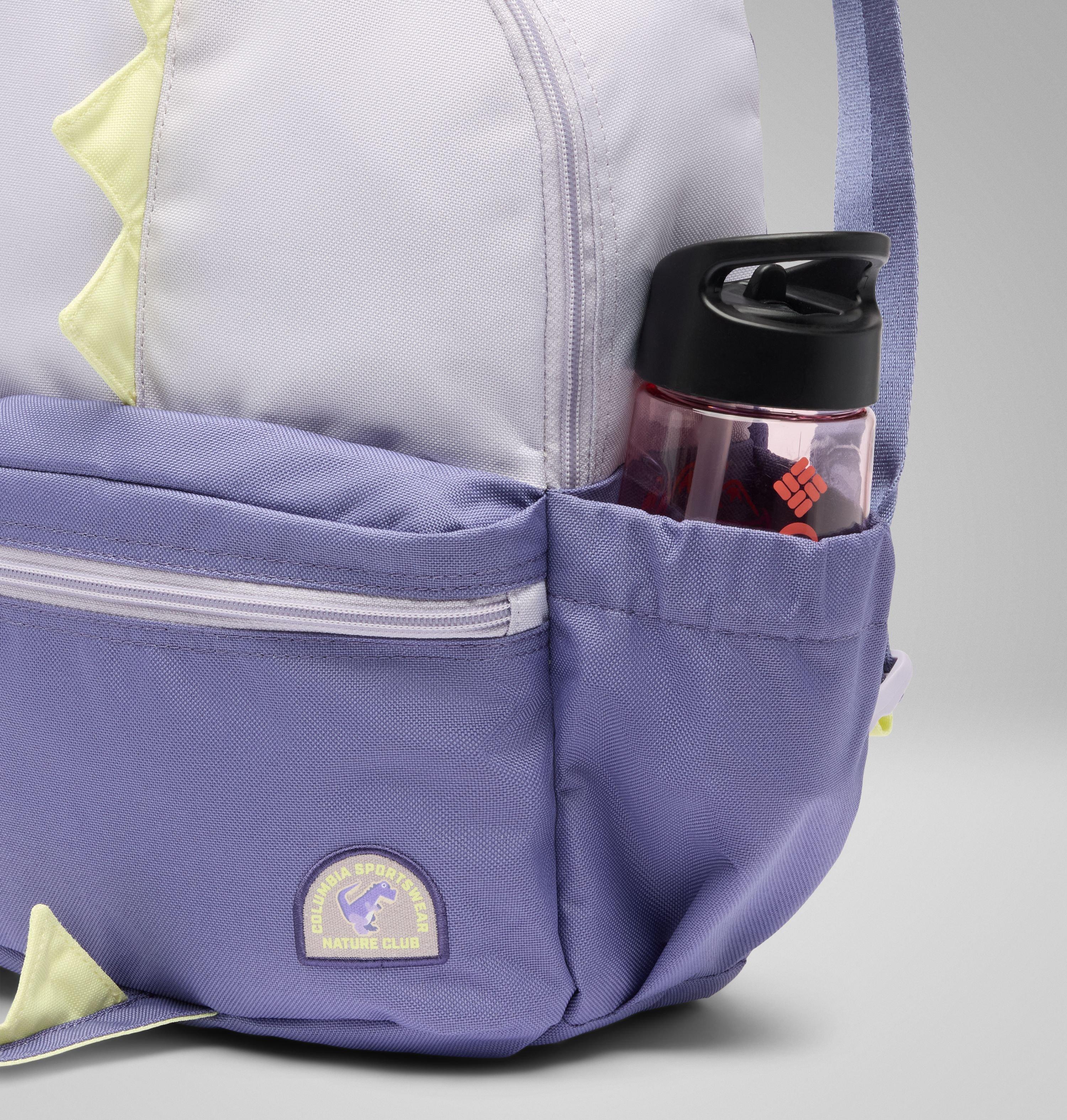 Kids' Kitterwibbit Backpack 5