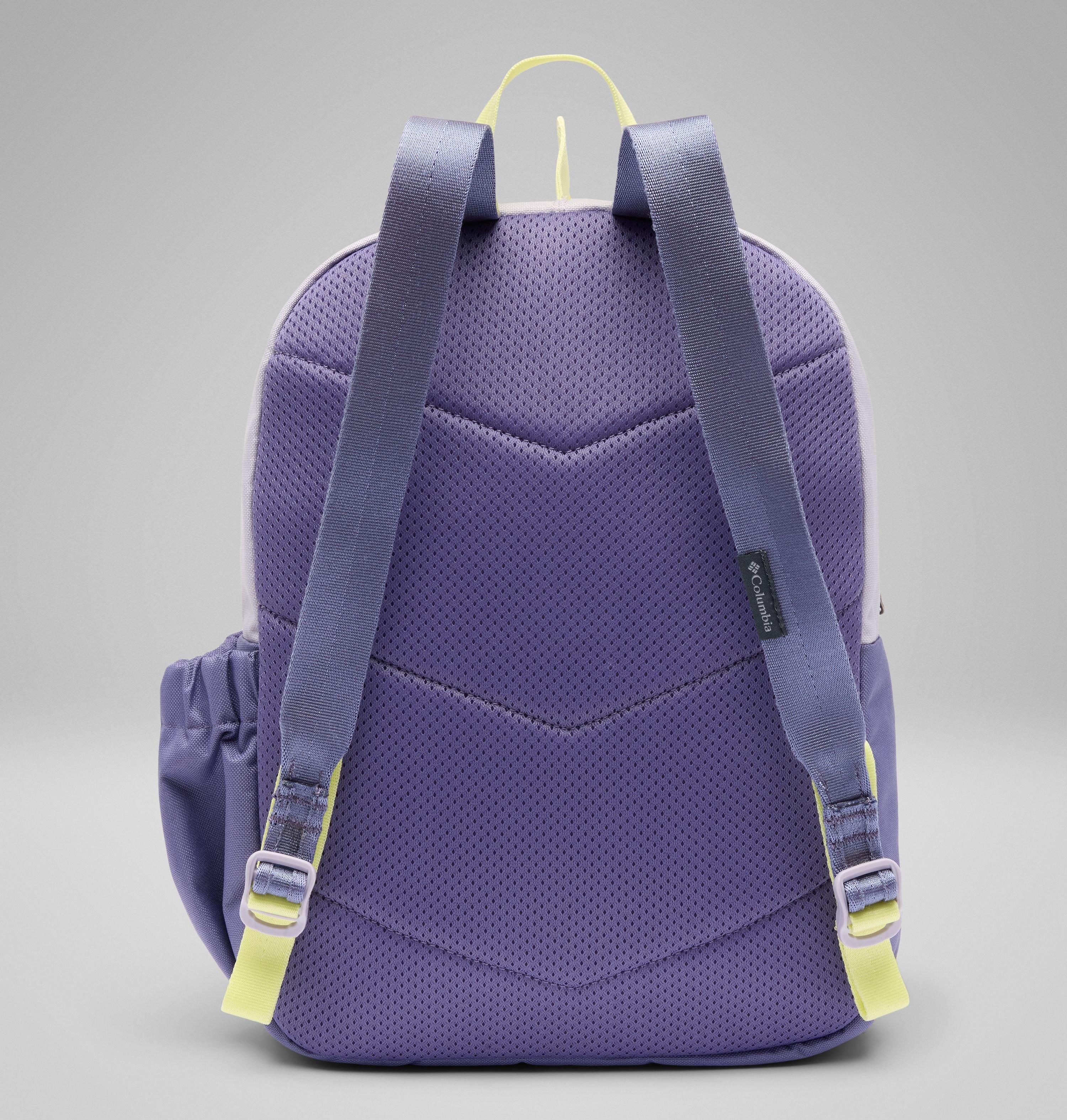 Kids' Kitterwibbit Backpack 2