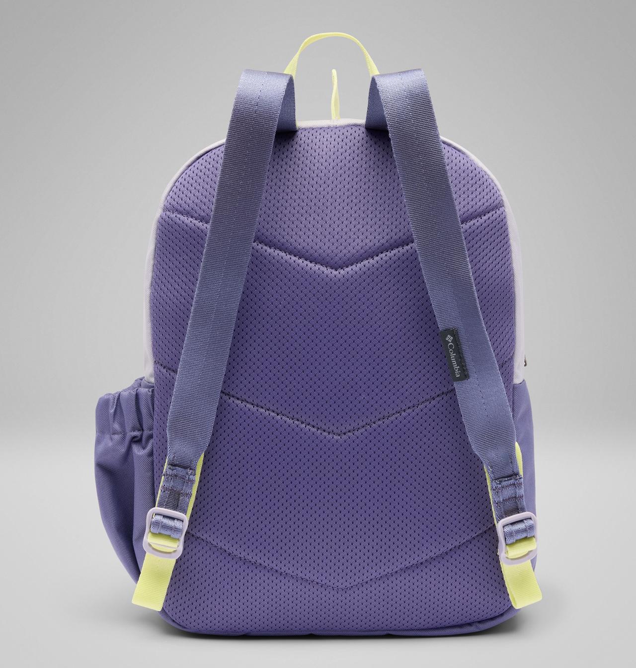 Kids' Kitterwibbit™ Backpack 2