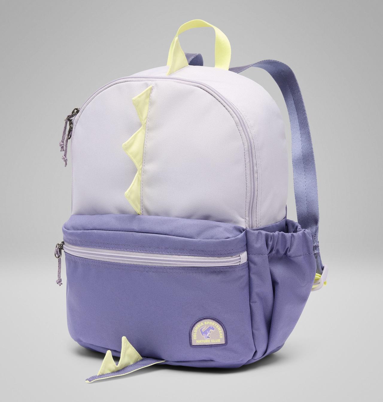Kids' Kitterwibbit™ Backpack 1