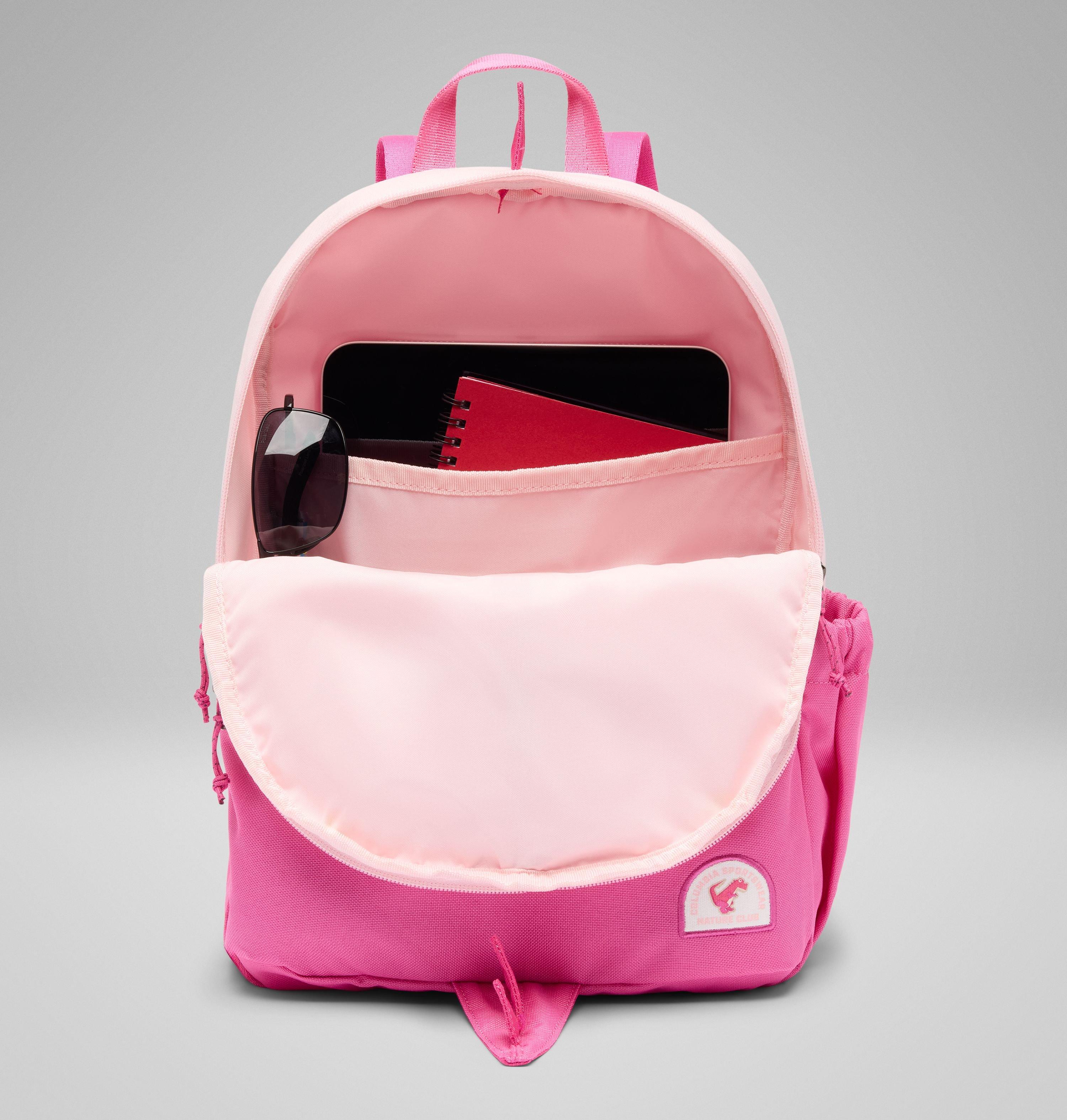 Kids' Kitterwibbit Backpack 3