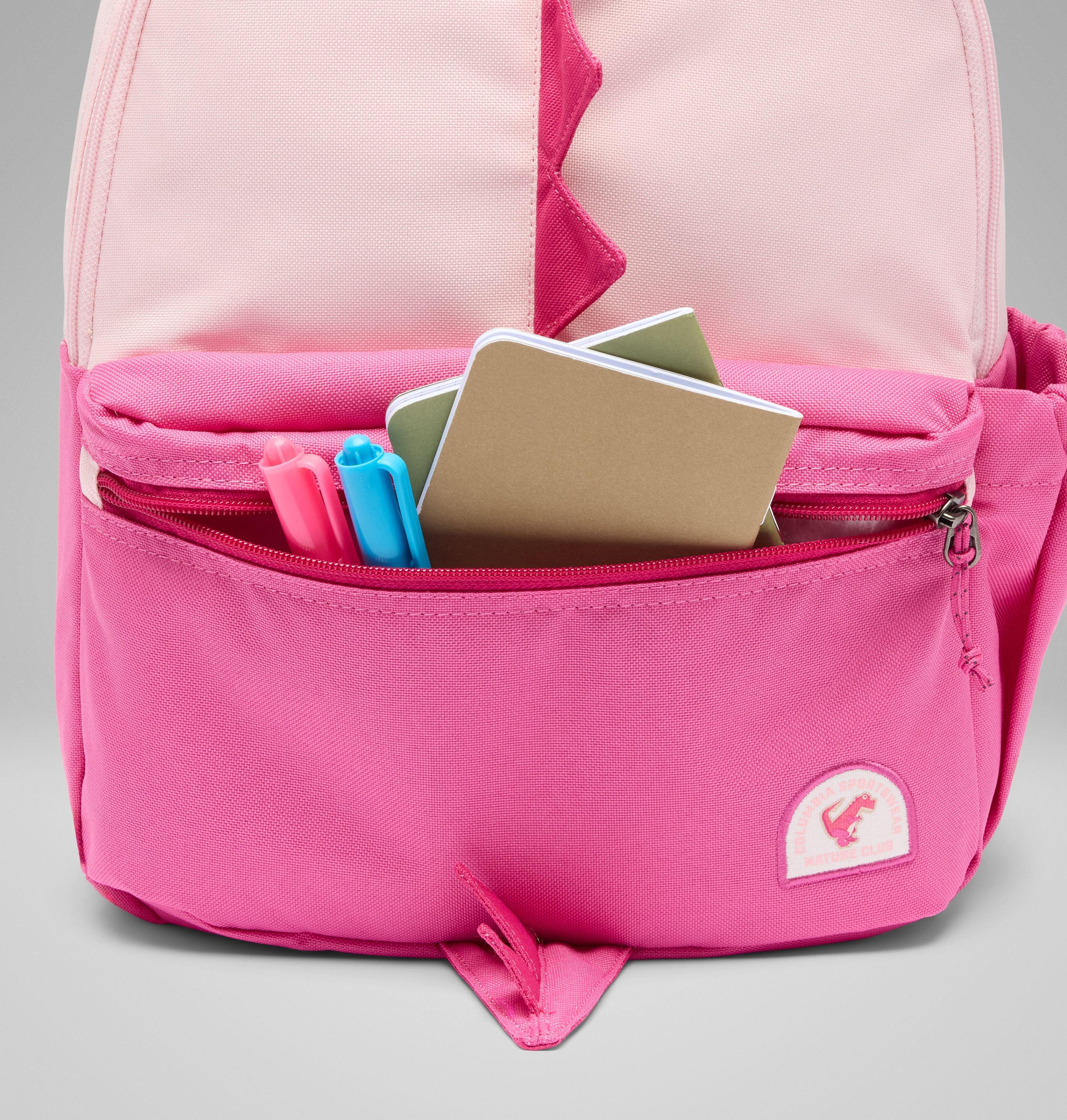 Kids' Kitterwibbit Backpack 4