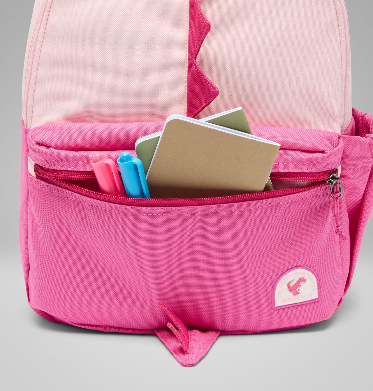Kids' Kitterwibbit™ Backpack 4