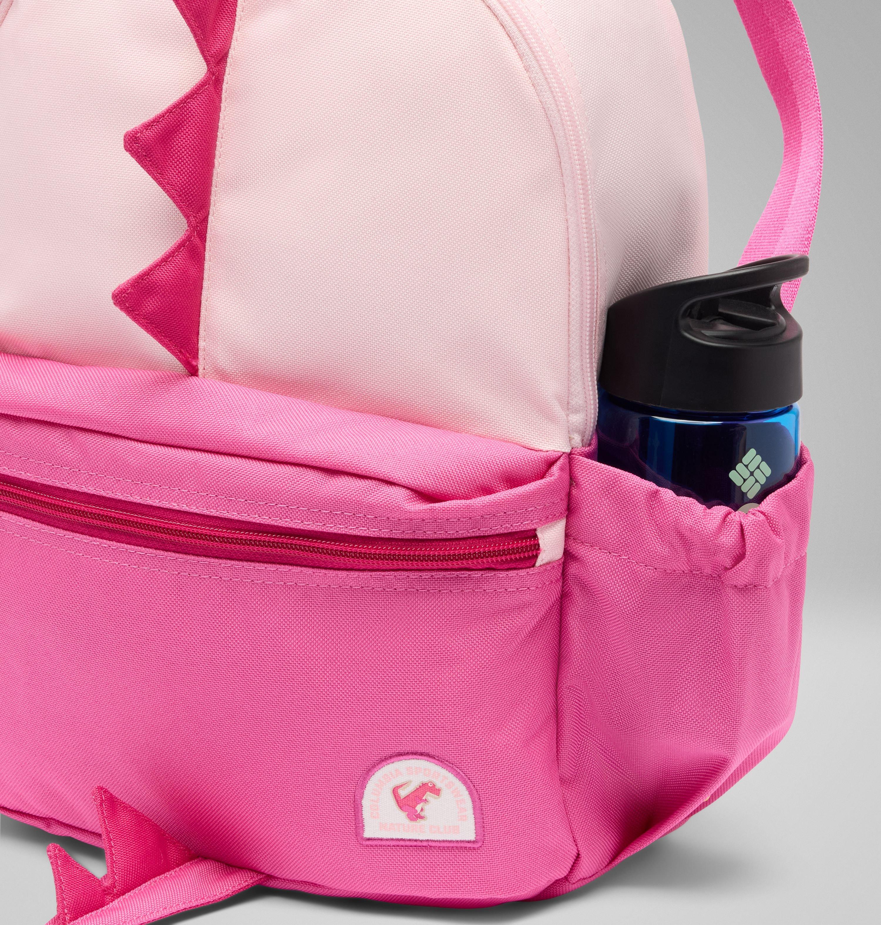 Kids' Kitterwibbit Backpack 5