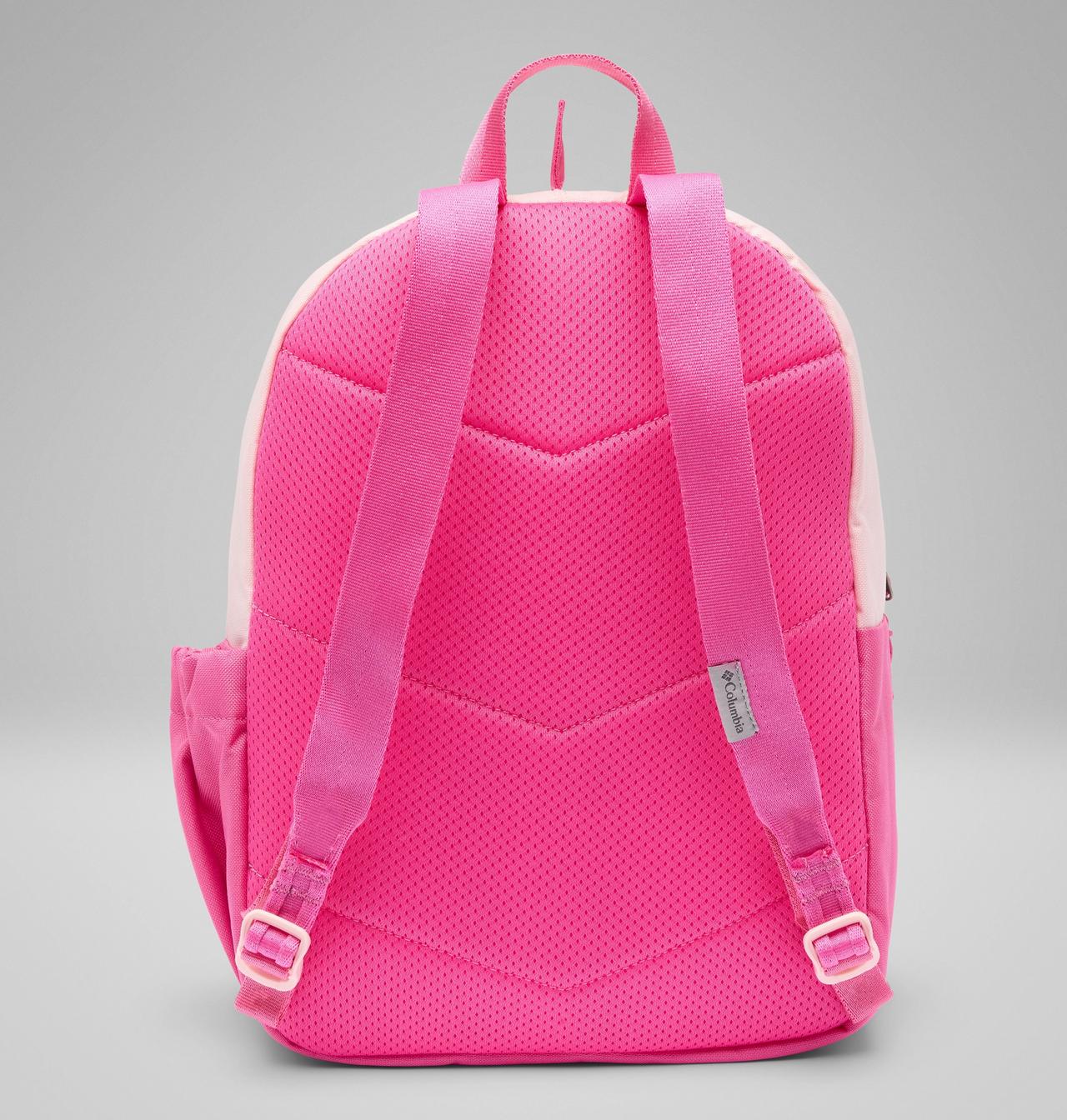 Kids' Kitterwibbit™ Backpack 2