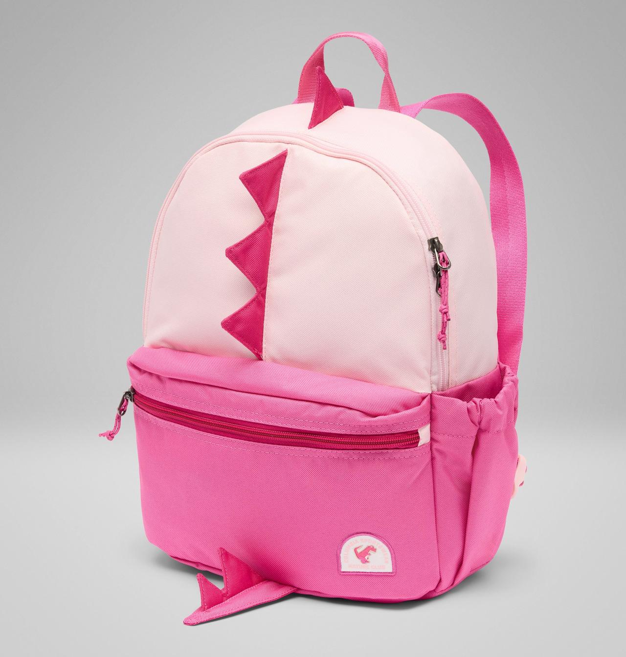 Kids' Kitterwibbit™ Backpack 1