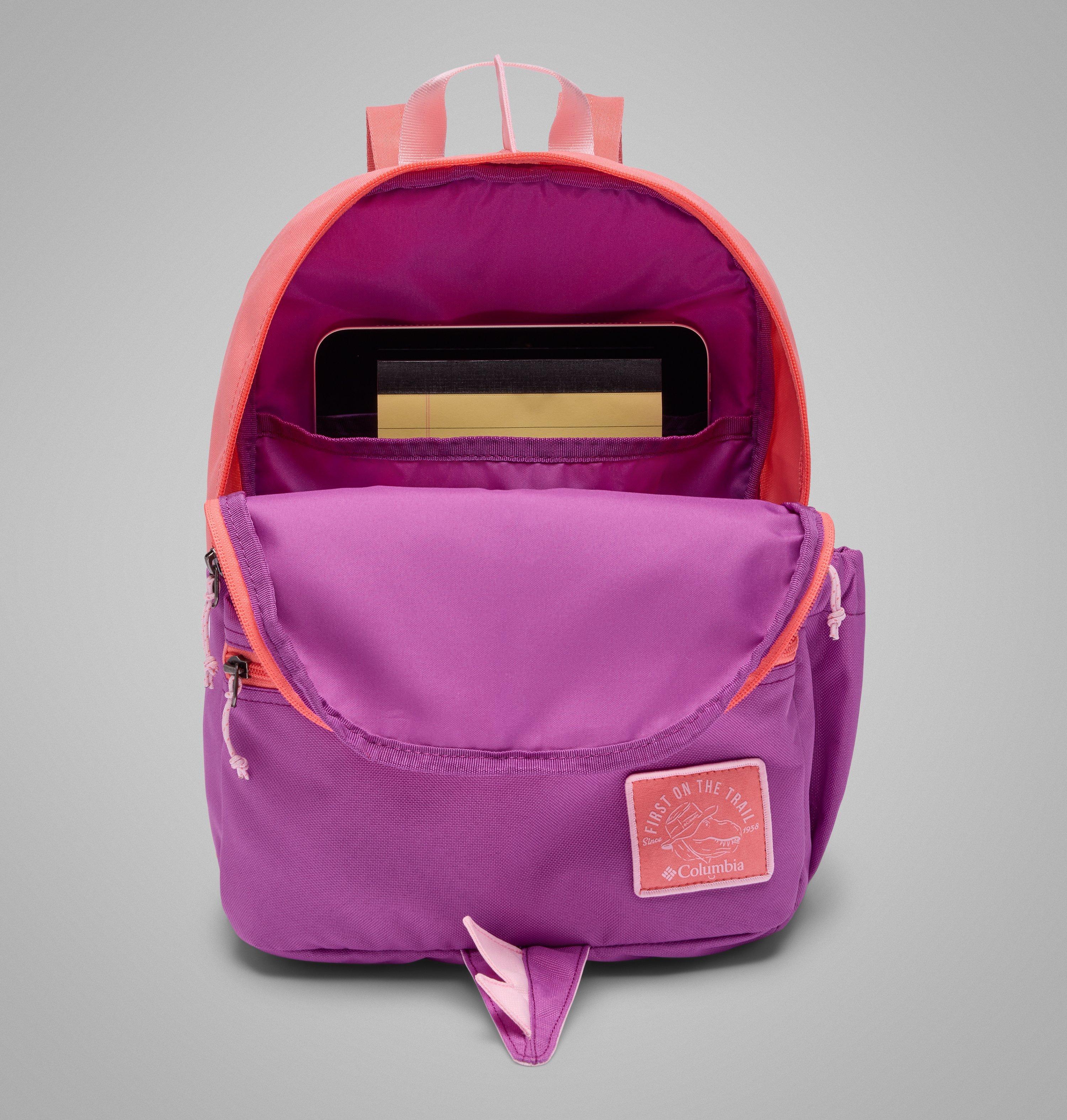 Kids' Kitterwibbit Backpack