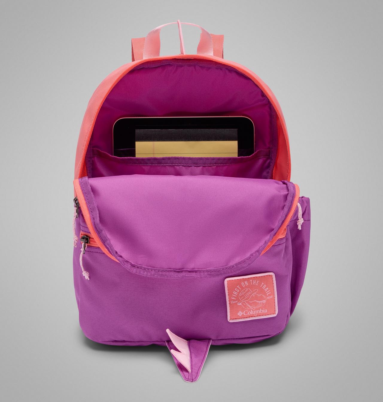 Kids' Kitterwibbit™ Backpack 3