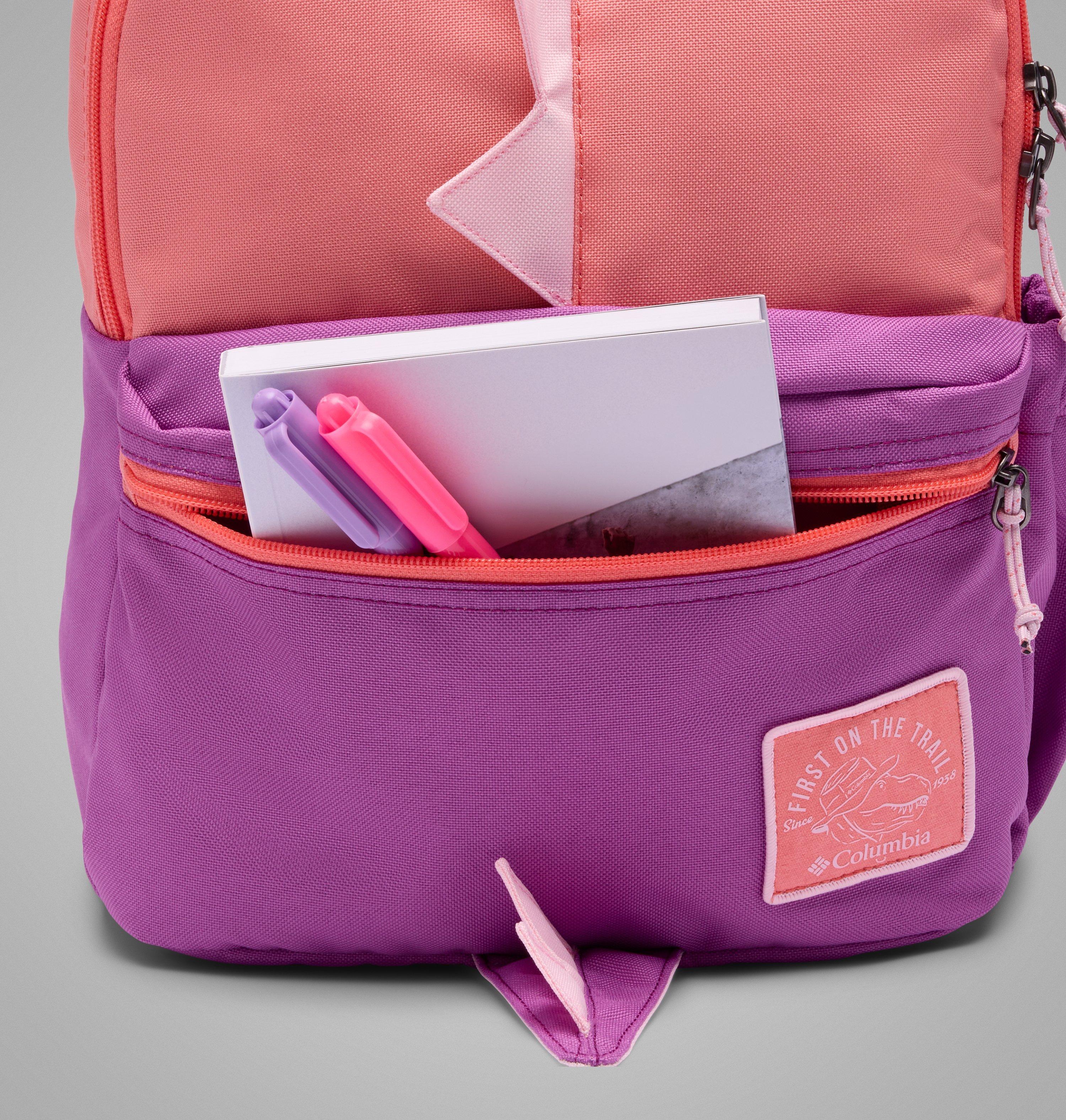 Kids' Kitterwibbit Backpack - Thumbnail 5