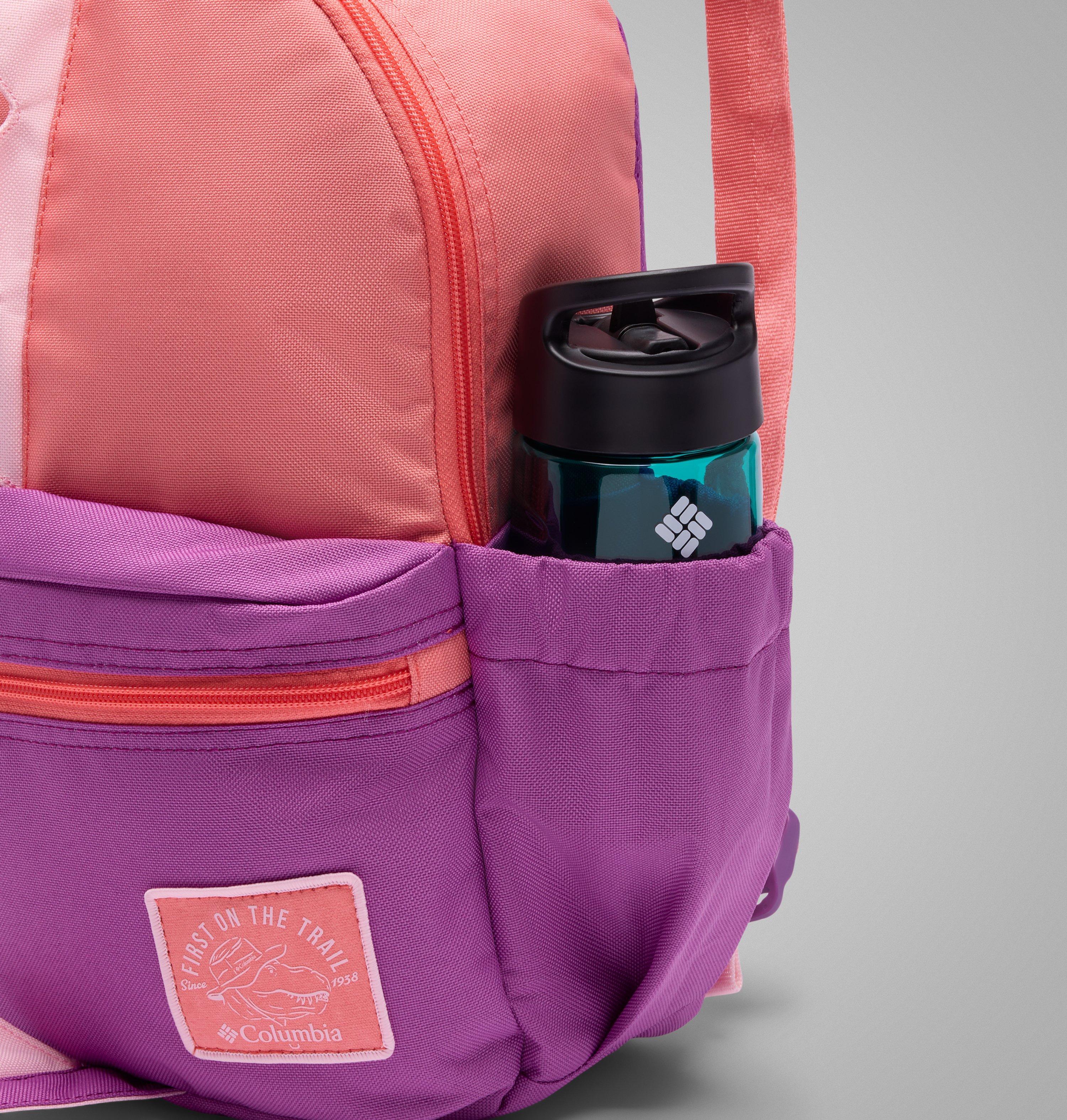 Kids' Kitterwibbit Backpack - Thumbnail 3