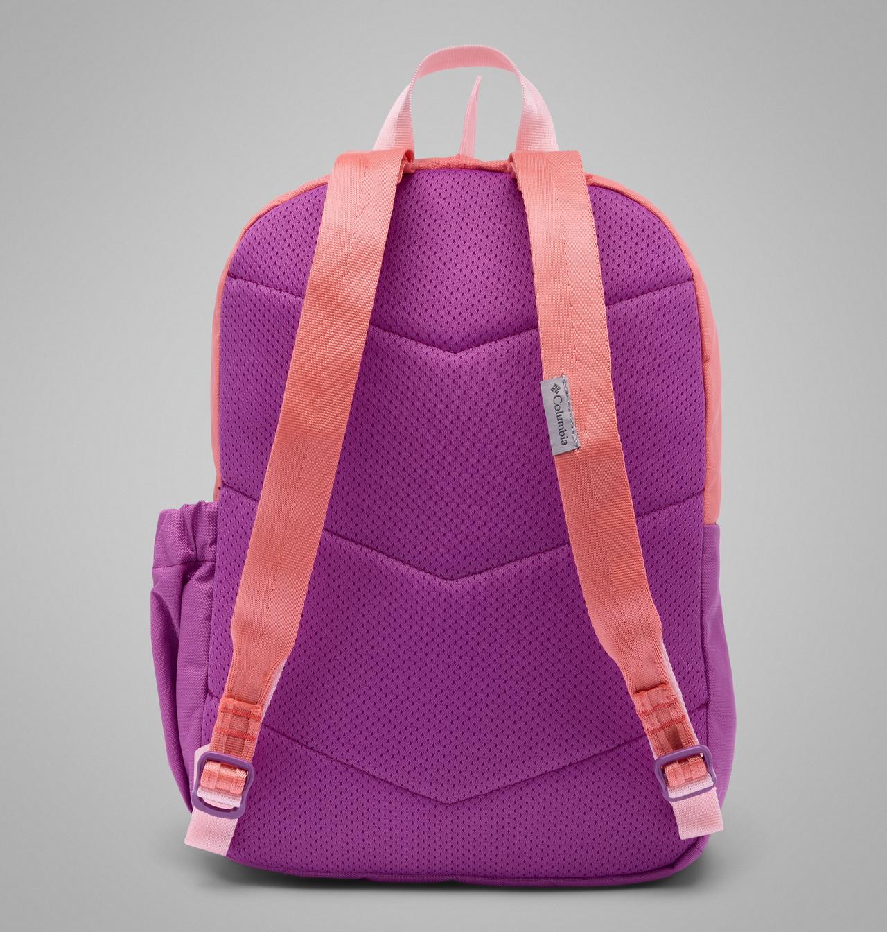 Kids' Kitterwibbit™ Backpack 2