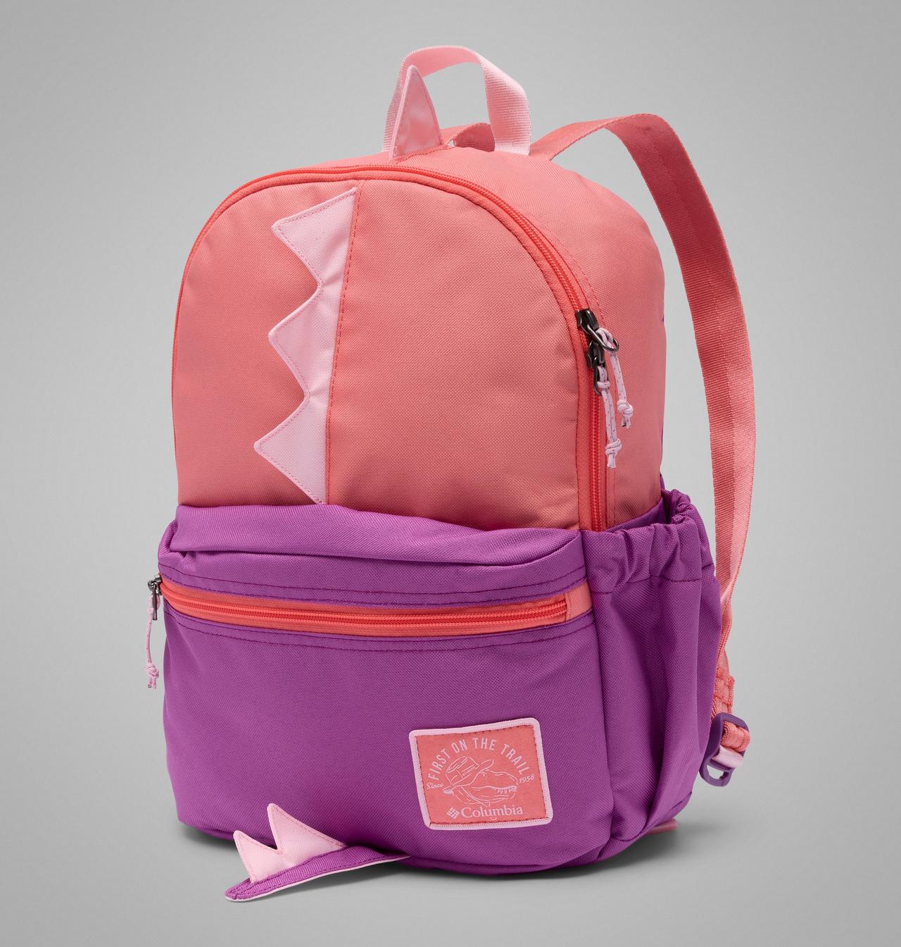 Kids' Kitterwibbit™ Backpack 1