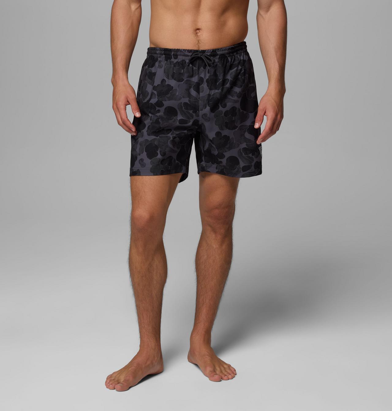 { "modelCode": "5176", "variantUPC": "198711978388" } 1