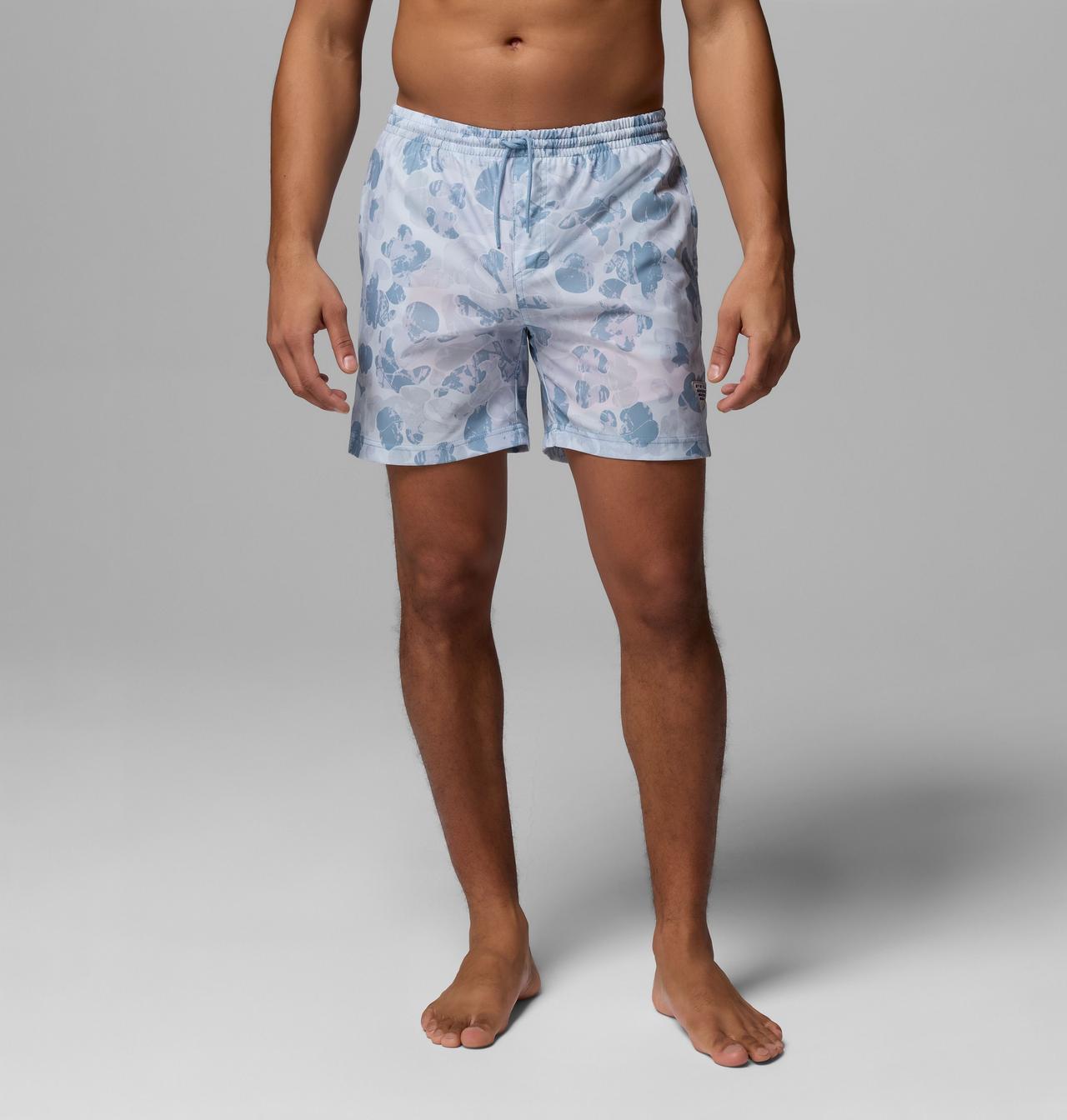 { "modelCode": "436", "variantUPC": "199141536650" } 1