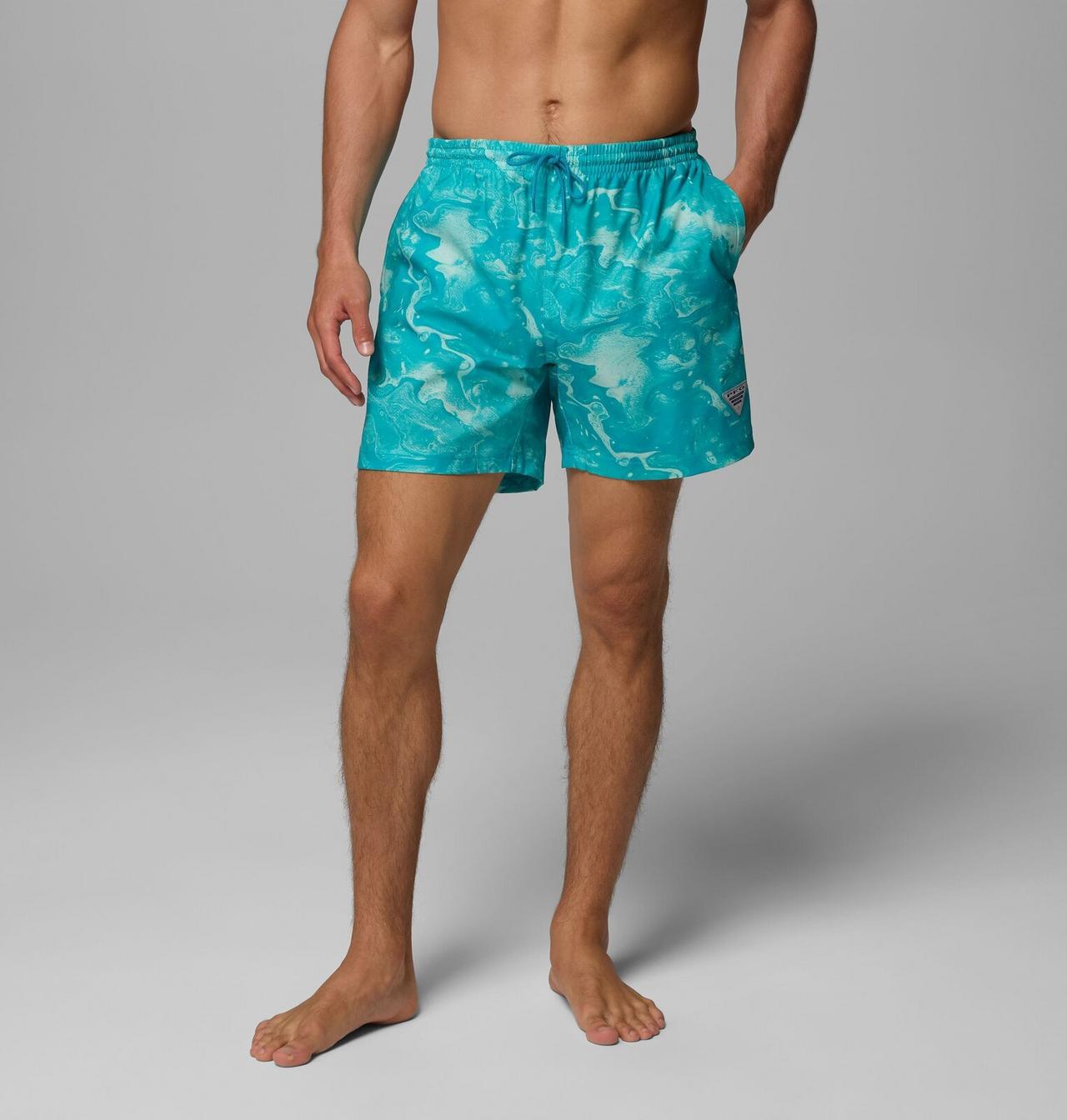 { "modelCode": "5176", "variantUPC": "198711977299" } 1