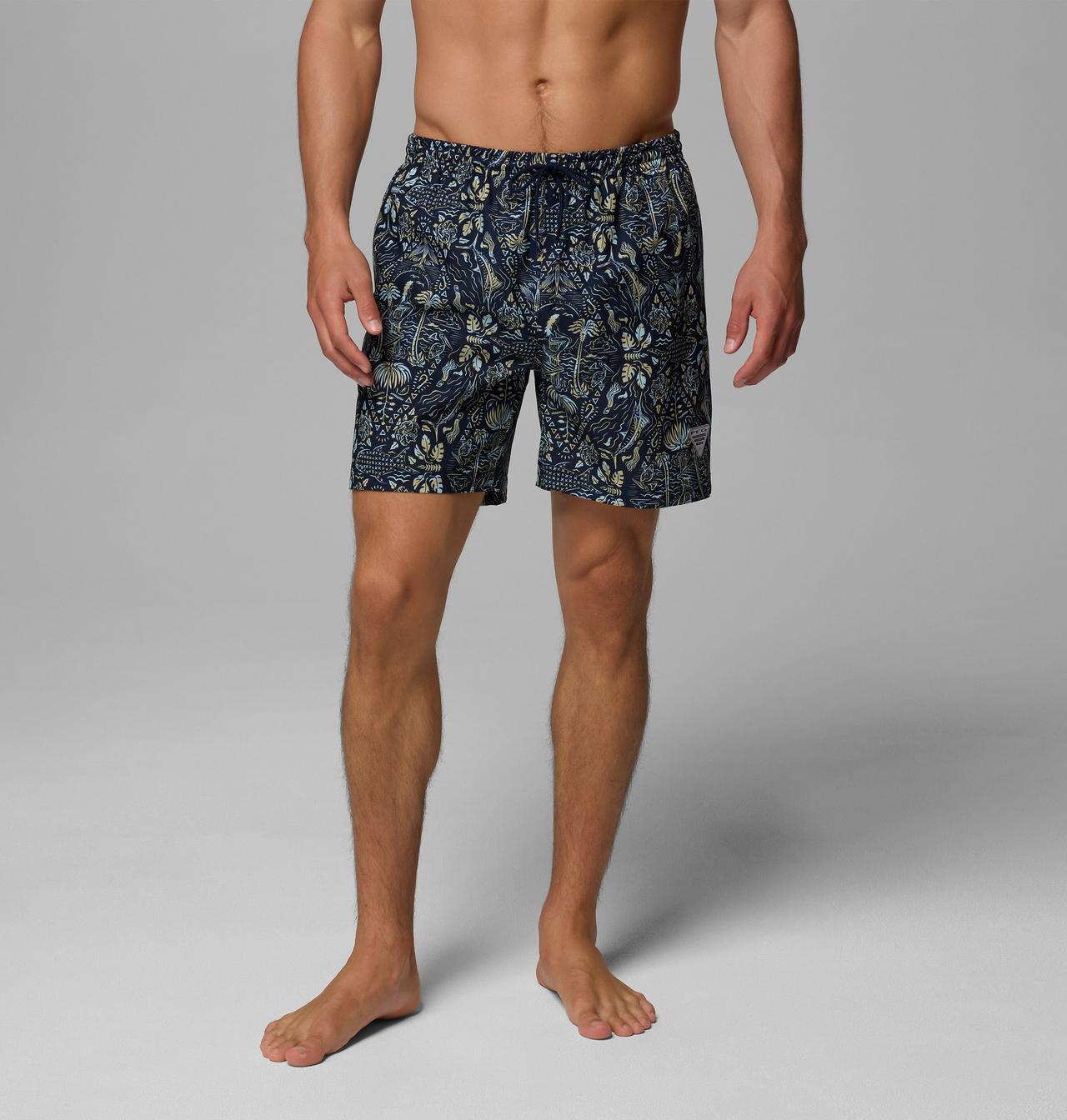 { "modelCode": "5176", "variantUPC": "198711977527" } 1