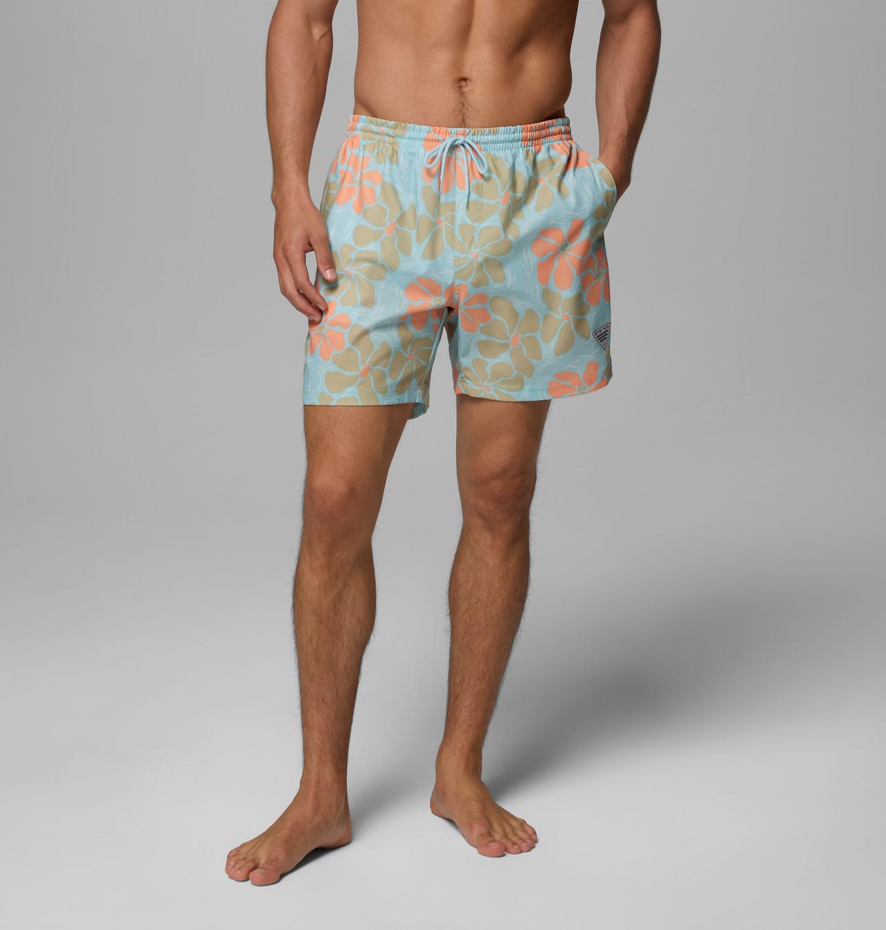 { "modelCode": "5176", "variantUPC": "198711977619" } 1