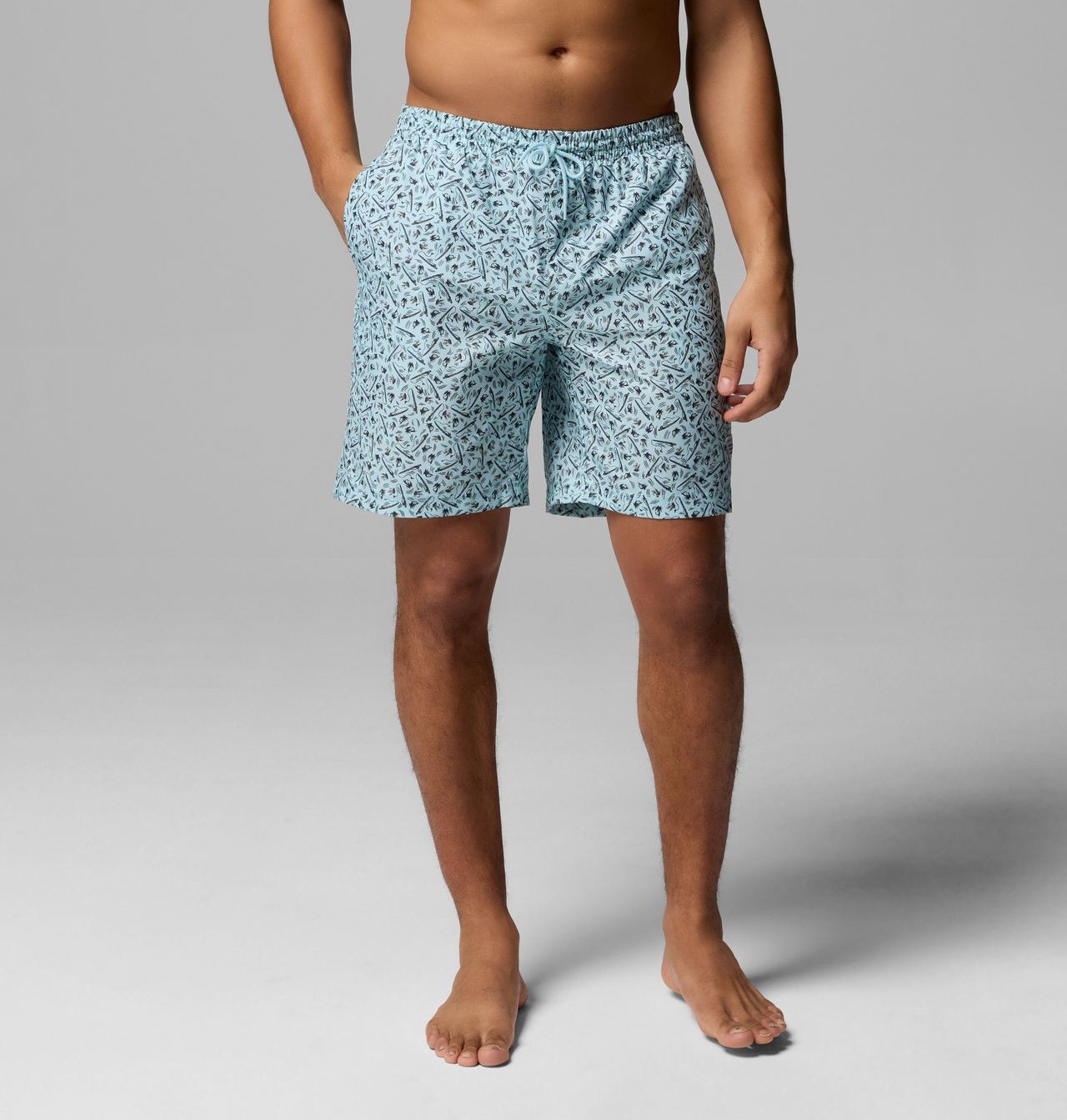 { "modelCode": "436", "variantUPC": "198711977077" } 1