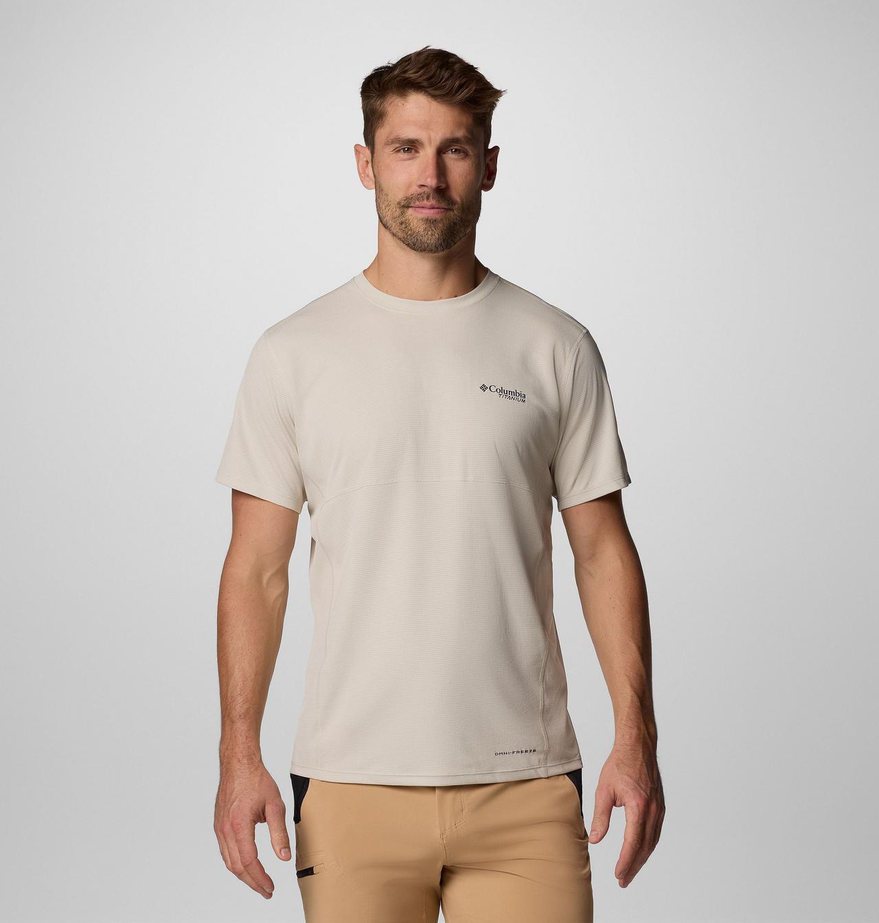 { "modelCode": "208", "variantUPC": "195982099736" } 1