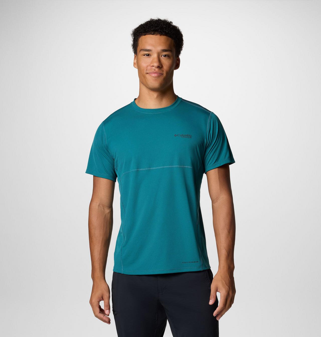 { "modelCode": "1708", "variantUPC": "195982099934" } 1