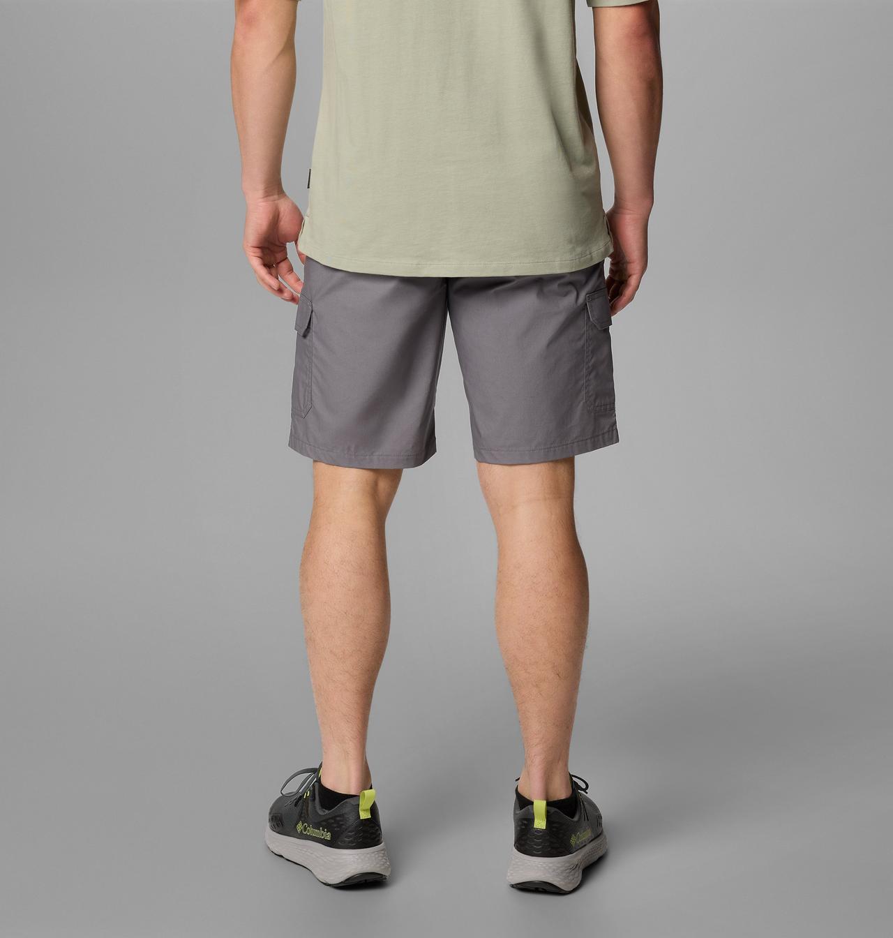 Men's Washed Out™ Cargo Shorts II | 023 | 40 | 8 3