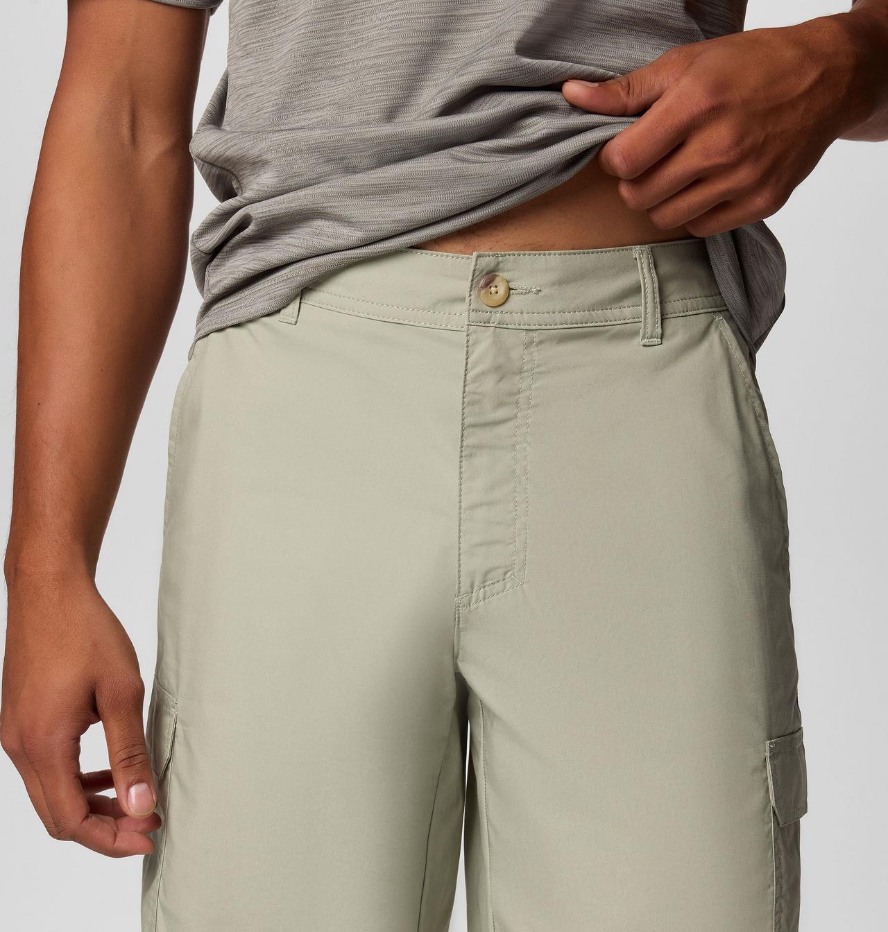 Men's Washed Out™ Cargo Shorts II | 348 | 30 | 8 5