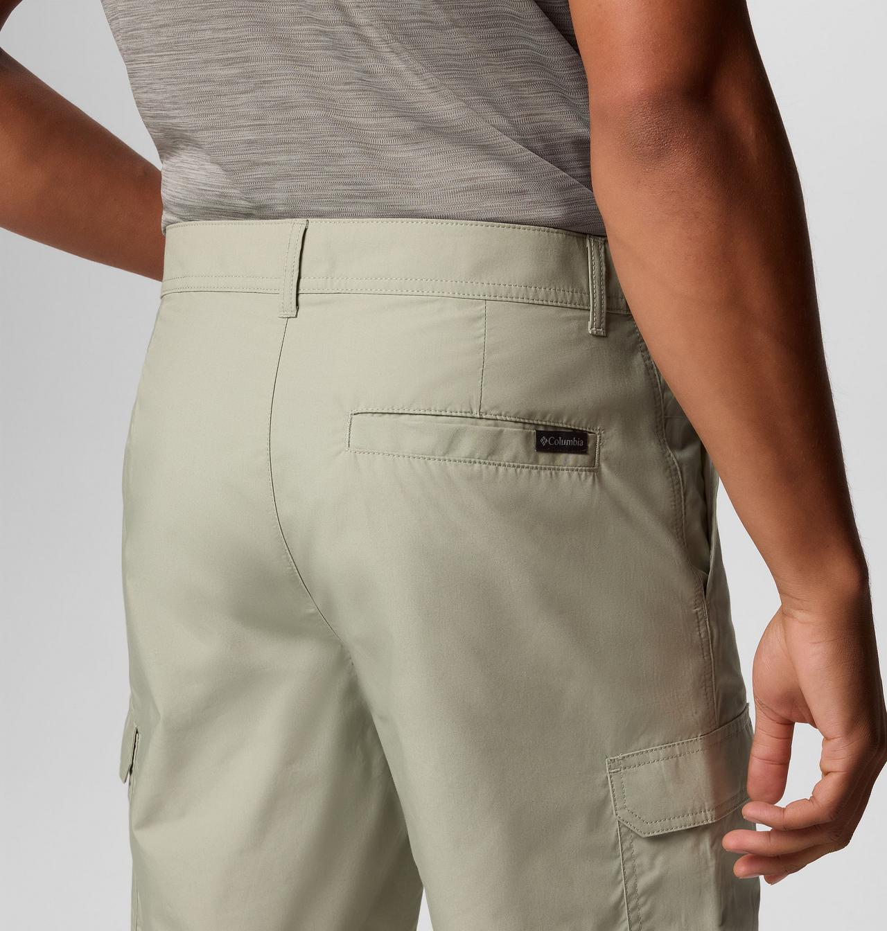 Men's Washed Out™ Cargo Shorts II | 348 | 30 | 8 6