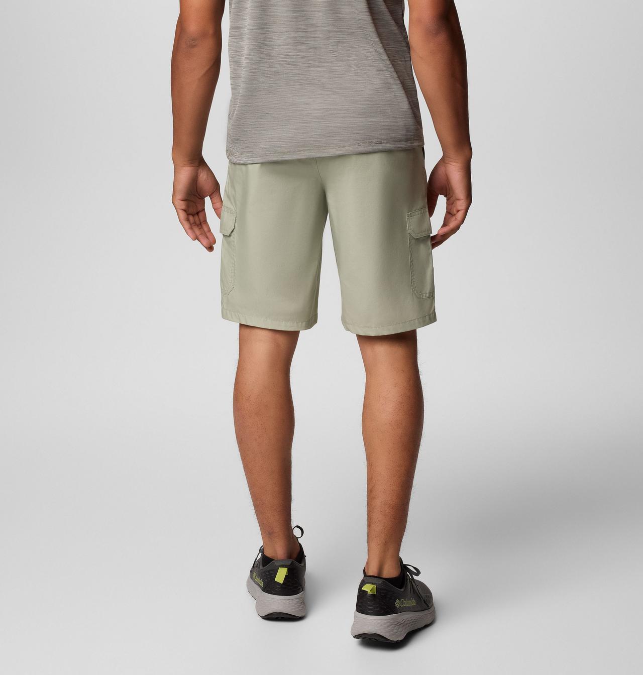 Men's Washed Out™ Cargo Shorts II | 348 | 30 | 8 3