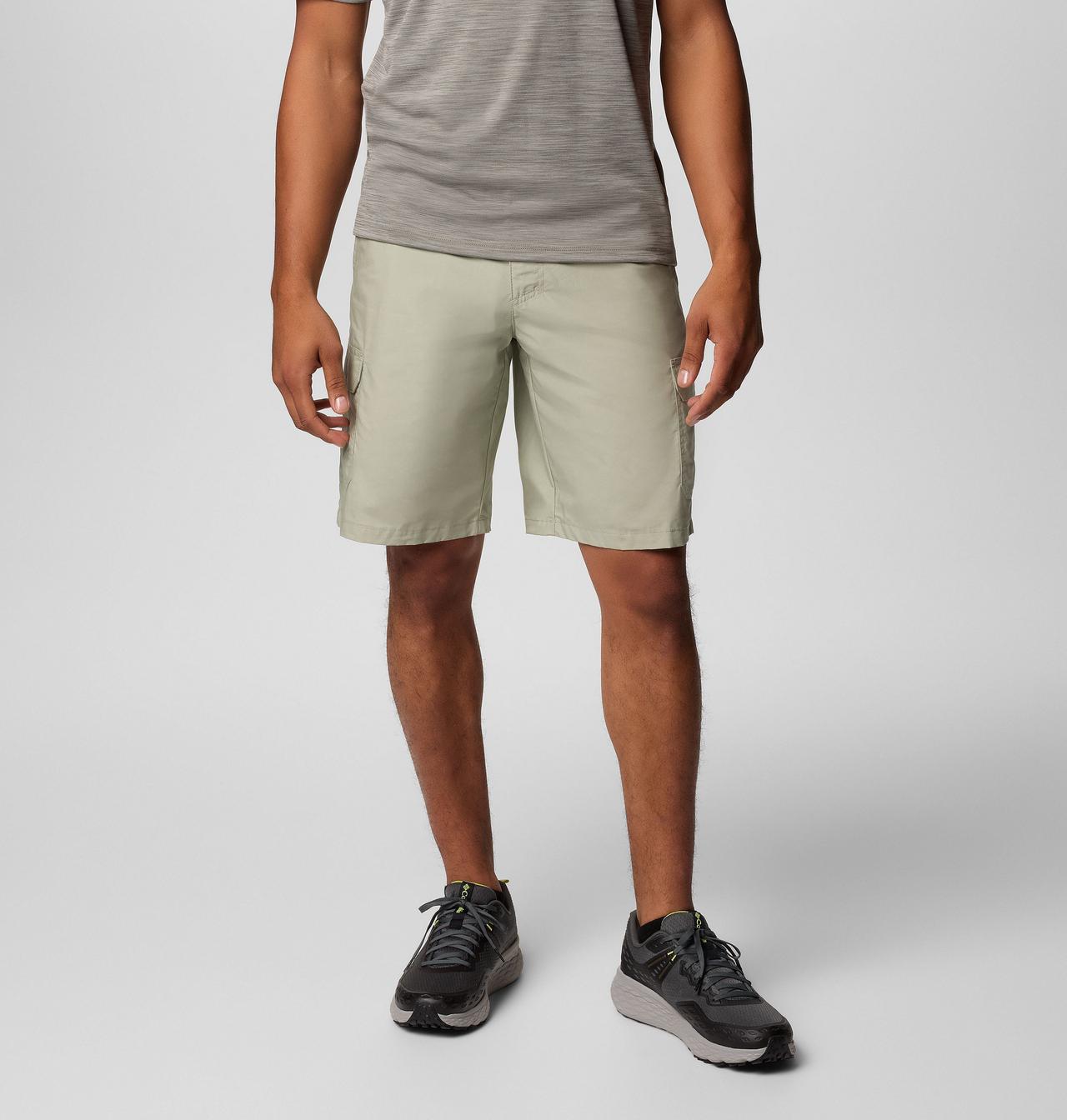 Men's Washed Out™ Cargo Shorts II | 348 | 30 | 8 1