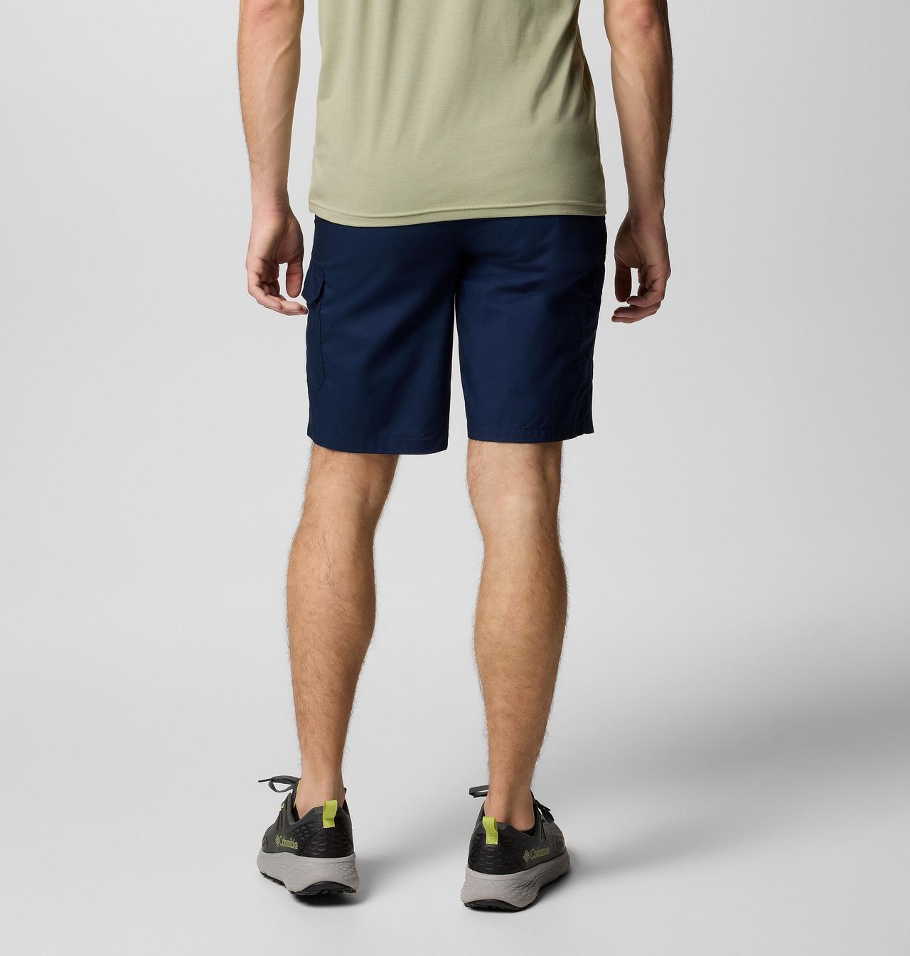 Men's Washed Out™ Cargo Shorts II 3