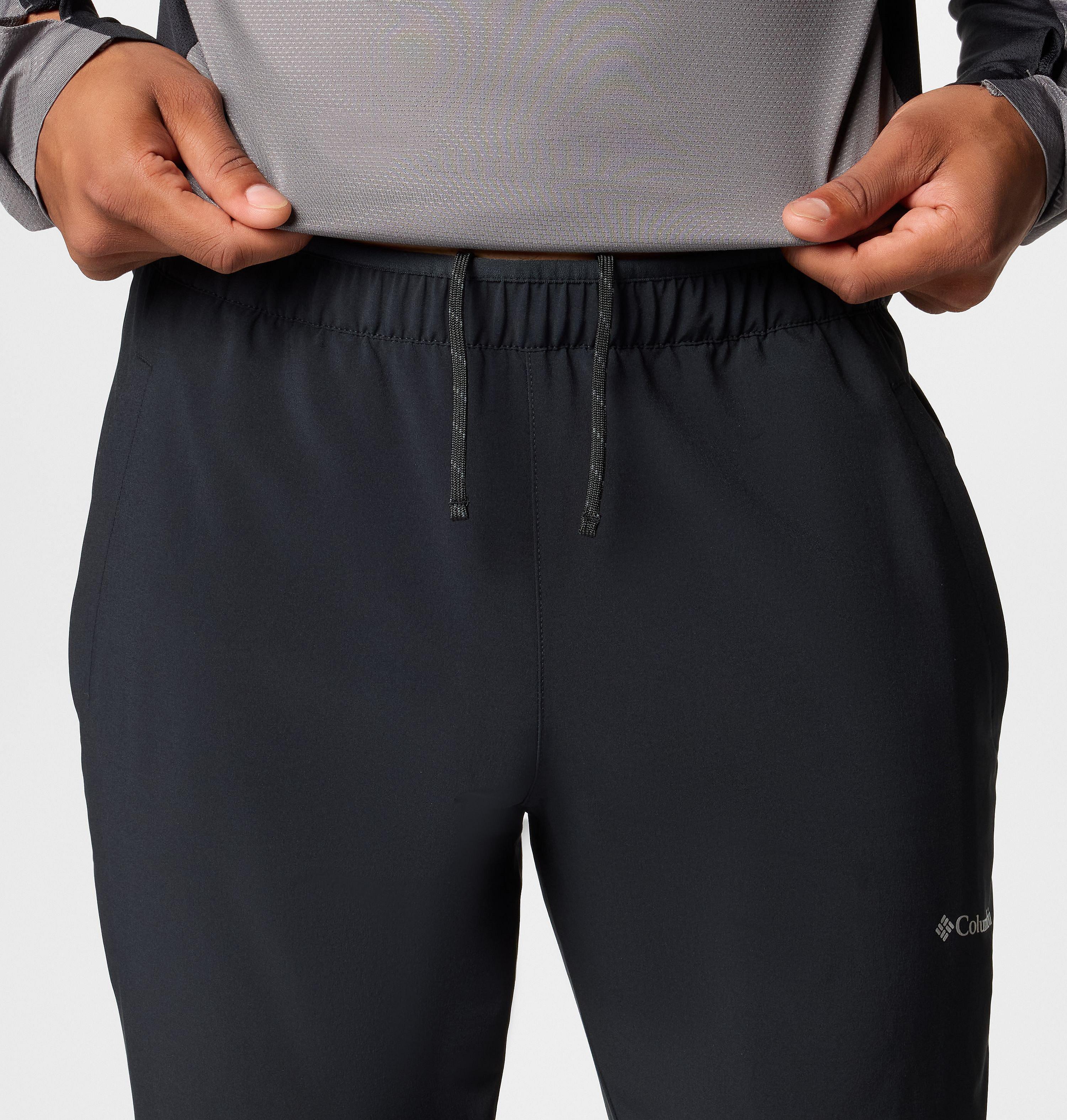 Men's Three Pitch Pants 5