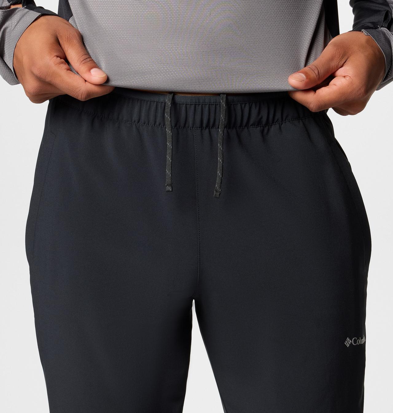 Men's Three Pitch™ Pants 5