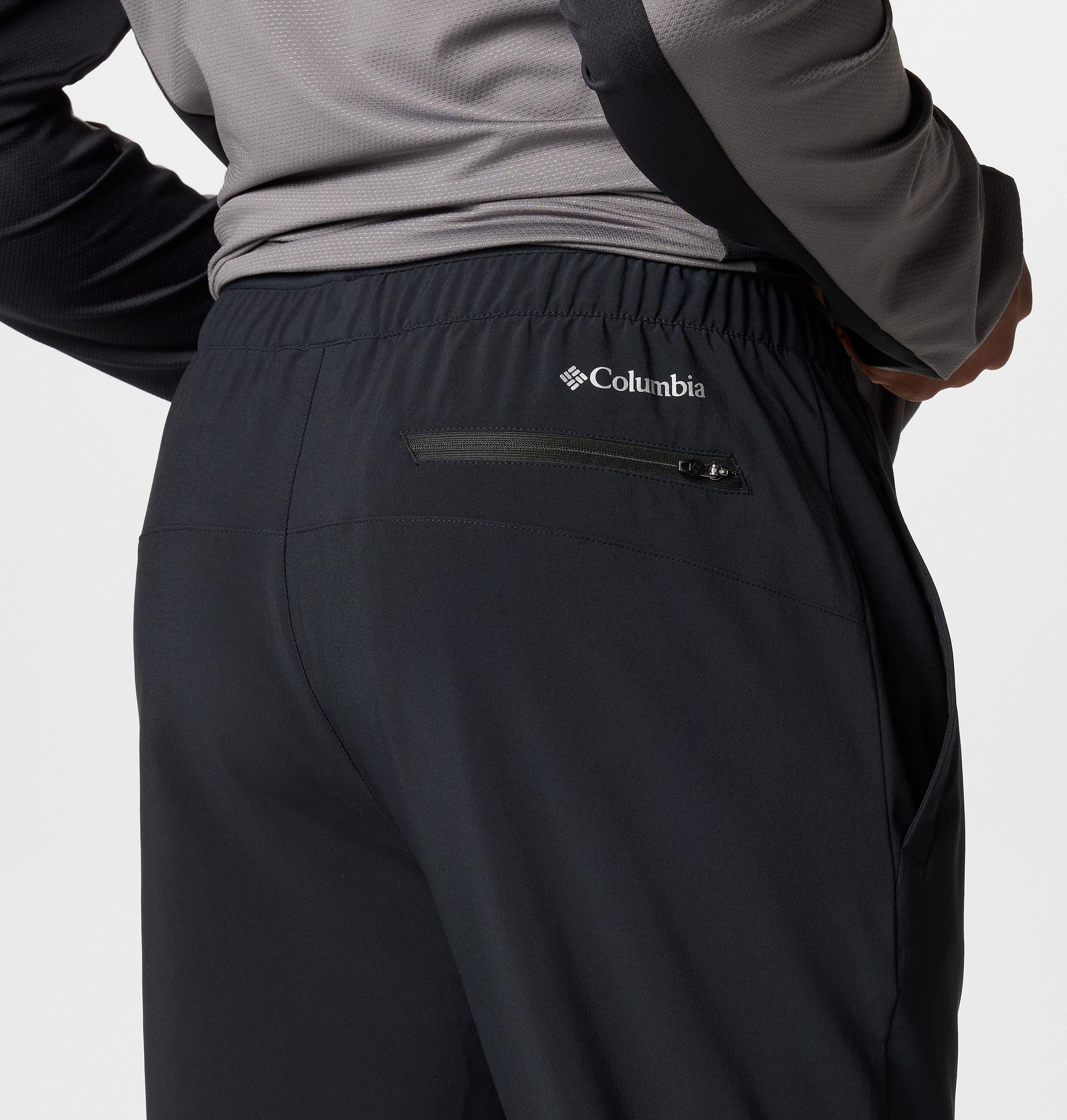 Men's Three Pitch Pants 6