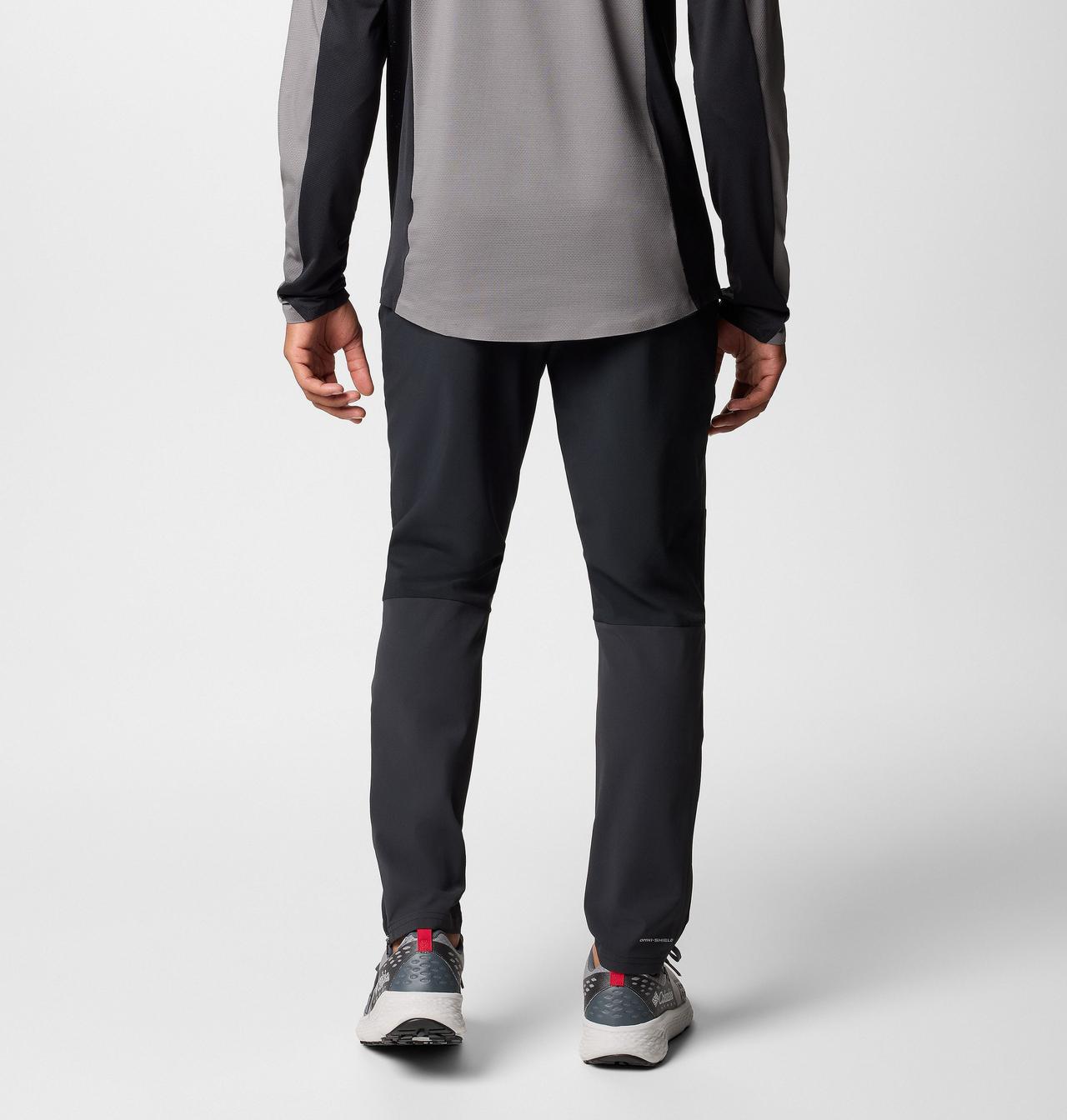 Men's Three Pitch™ Pants 3