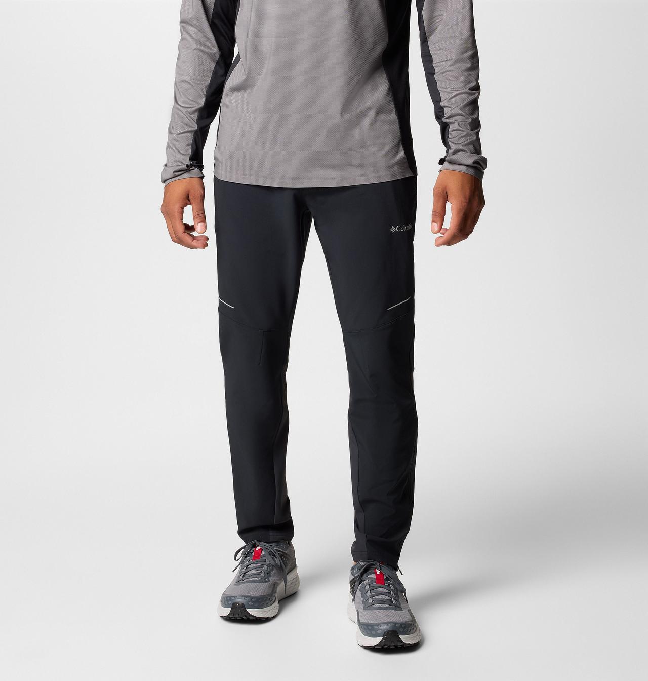 Men's Three Pitch™ Pants 1